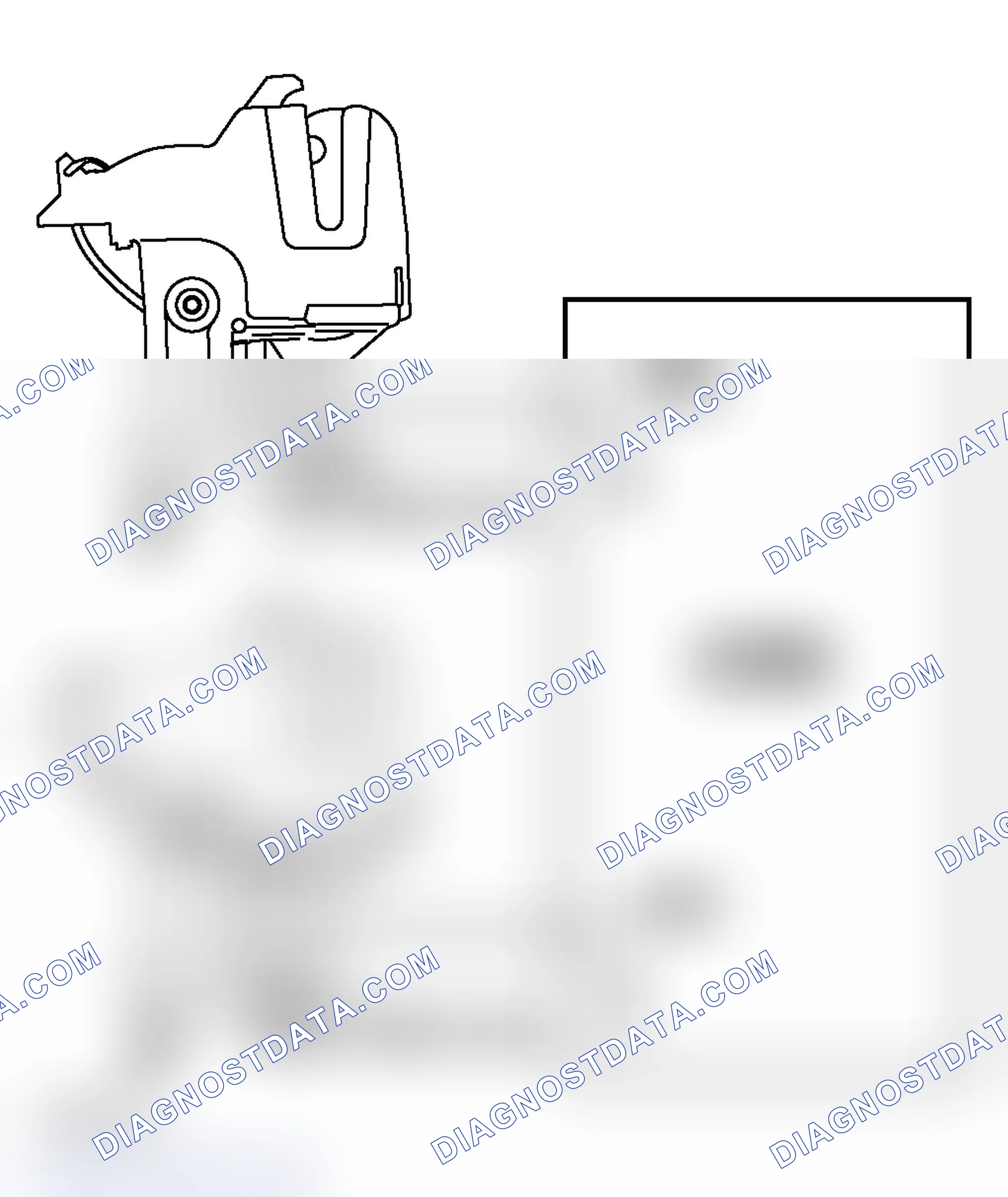 Scheme 208