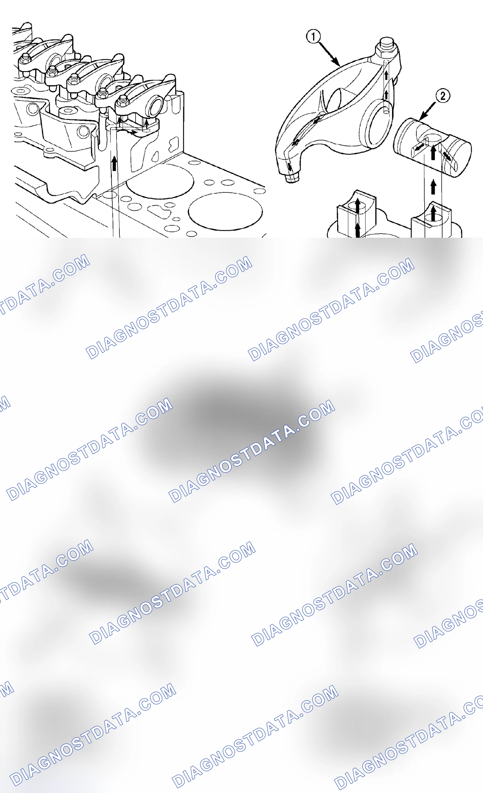 Scheme 628