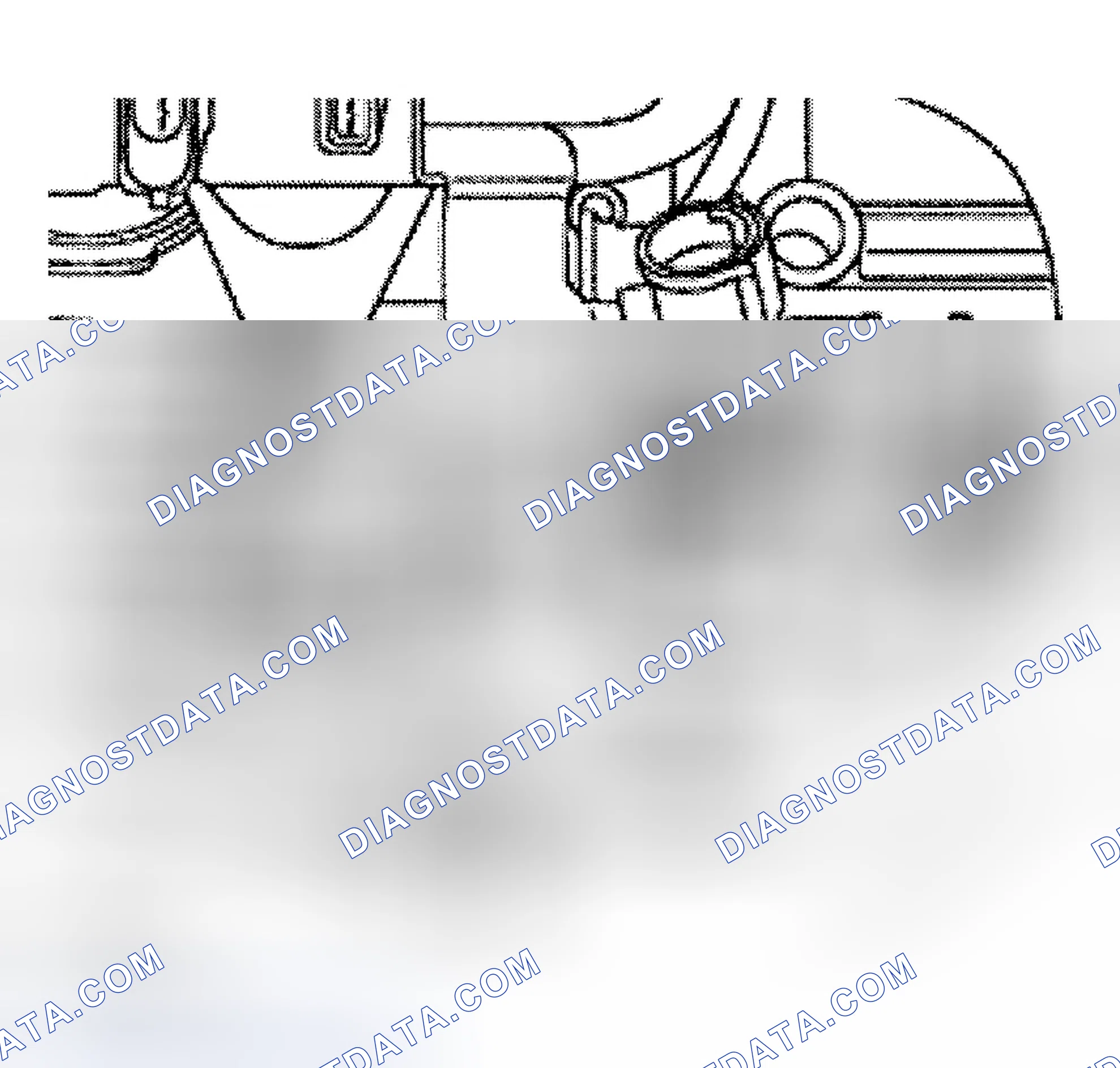 Scheme 2: 1.8L Turbo (TT - Engine Codes AMU & AWP)