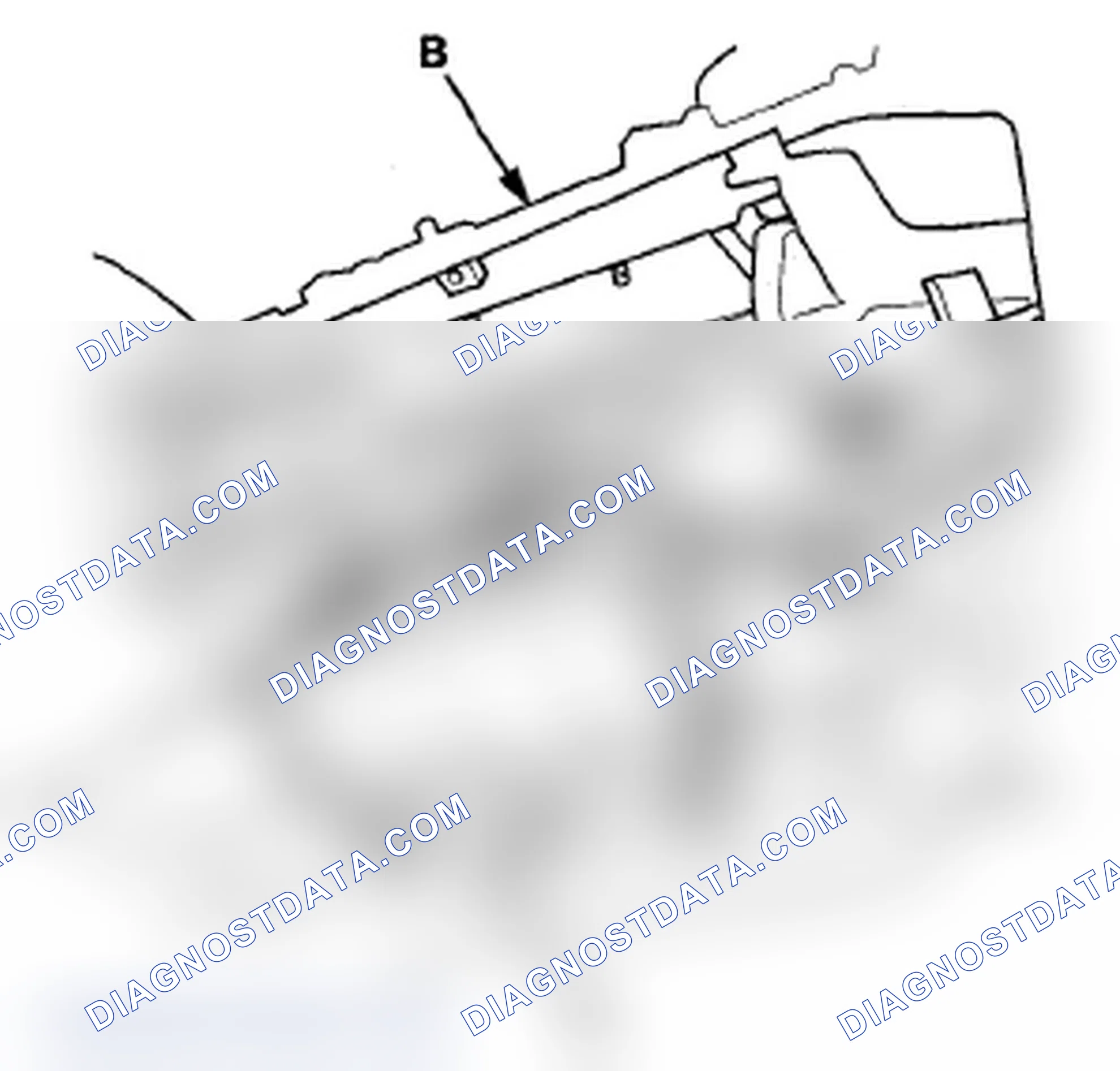 Scheme 252: Installation