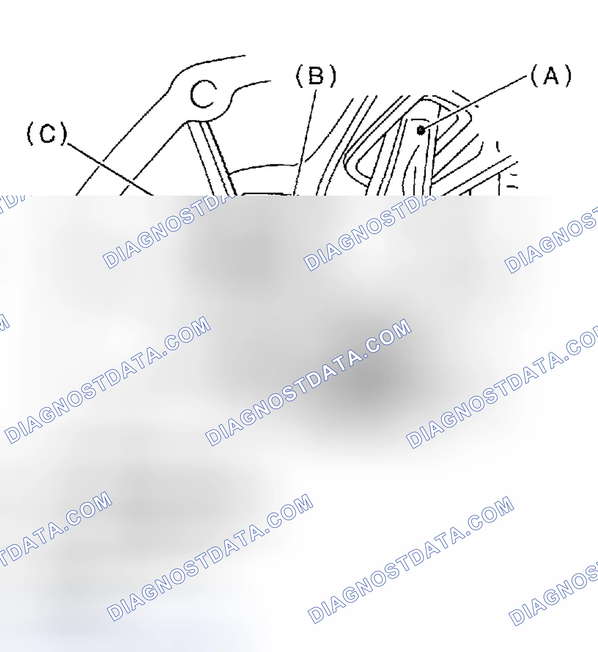 Scheme 529