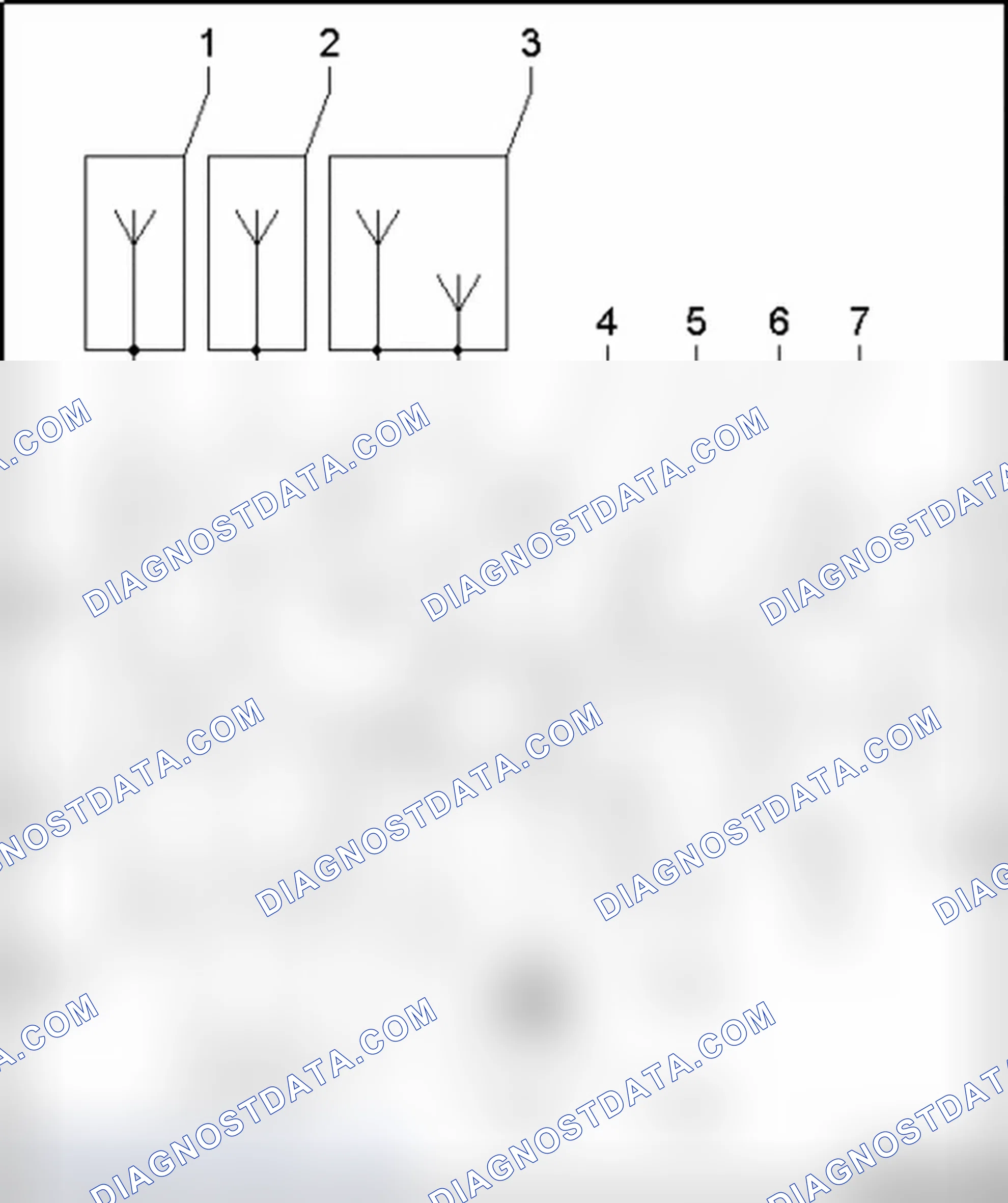 Scheme 128: Avant