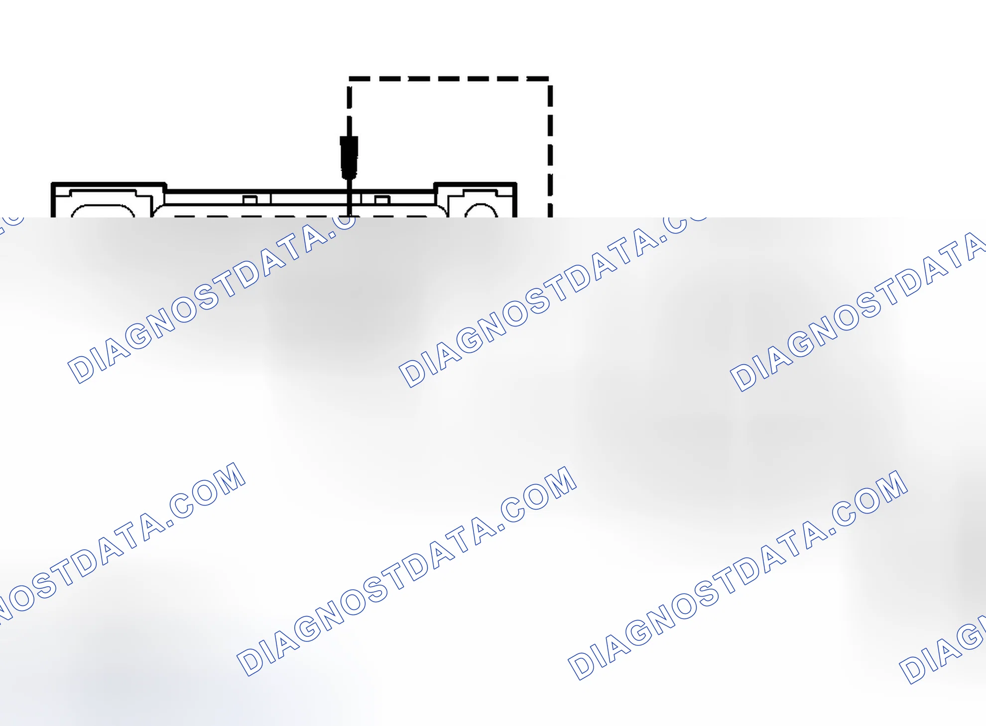 Scheme 31