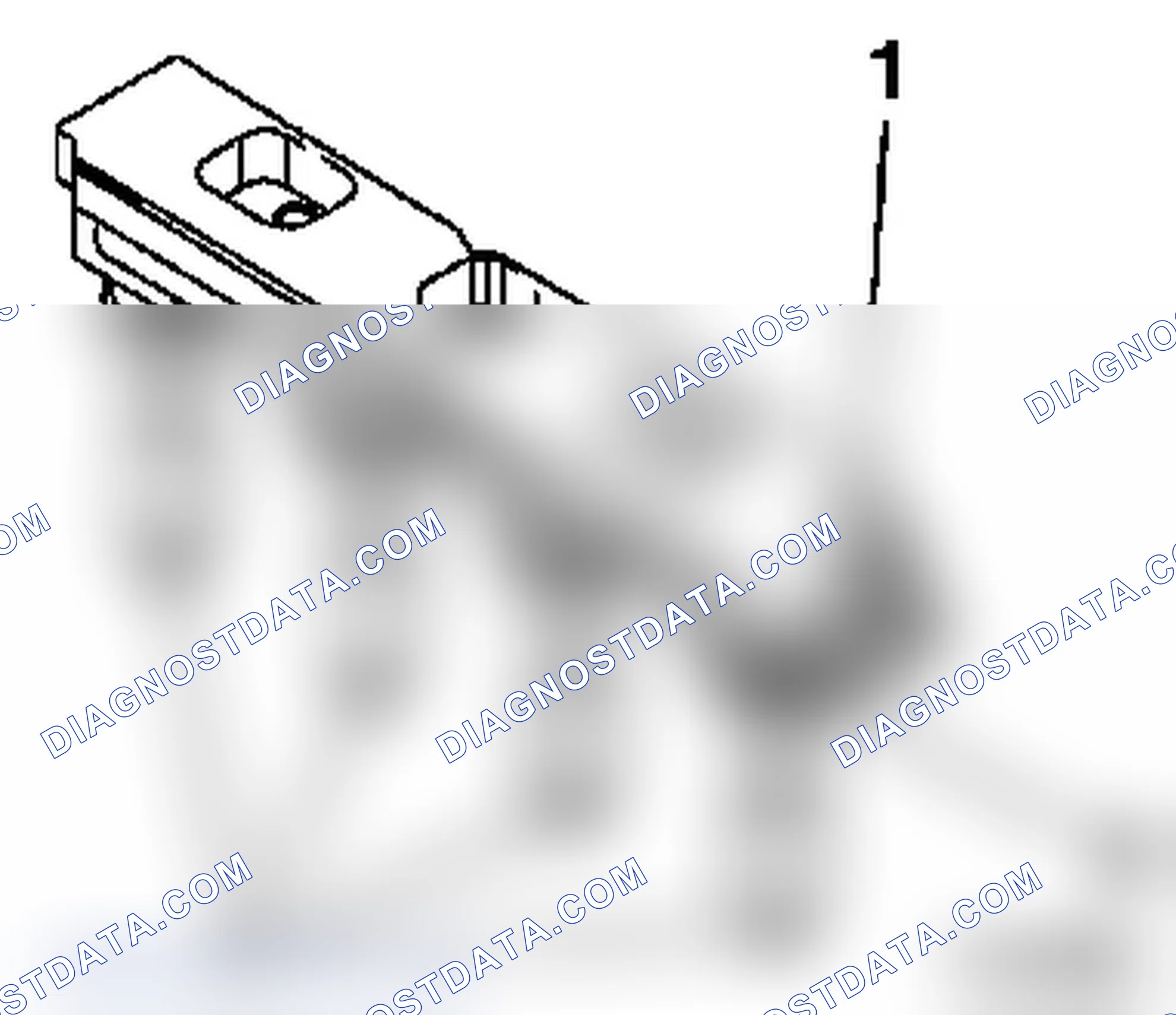 Engine Management System Simtec 70