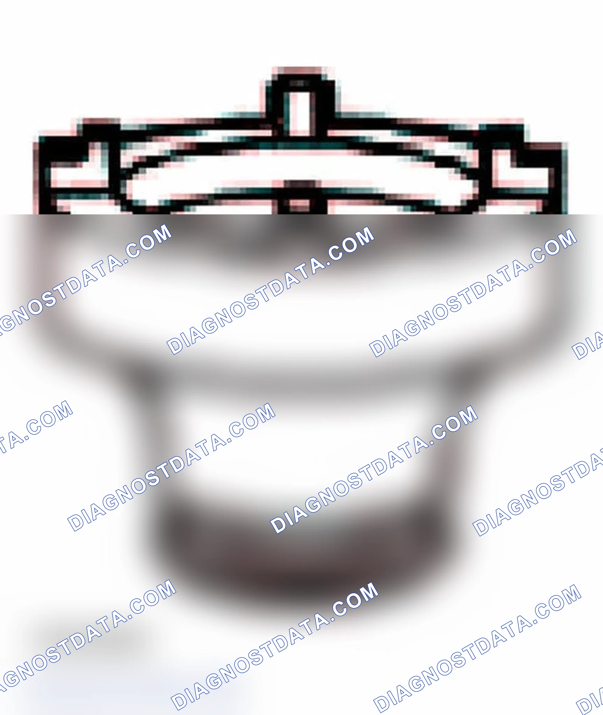 Scheme 173: Tool # 24 1 170