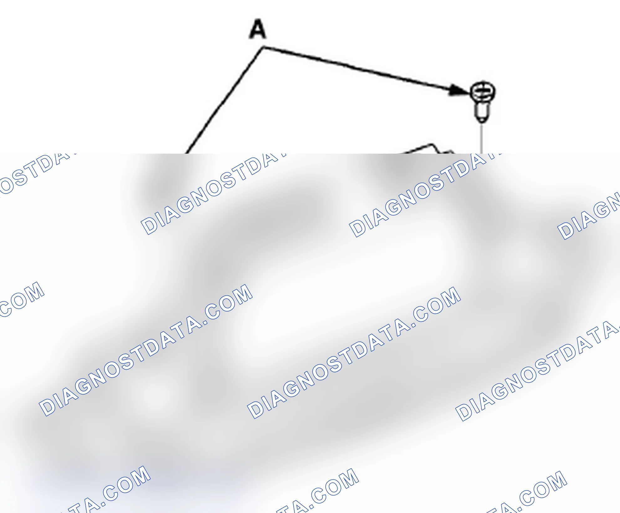 Scheme 193