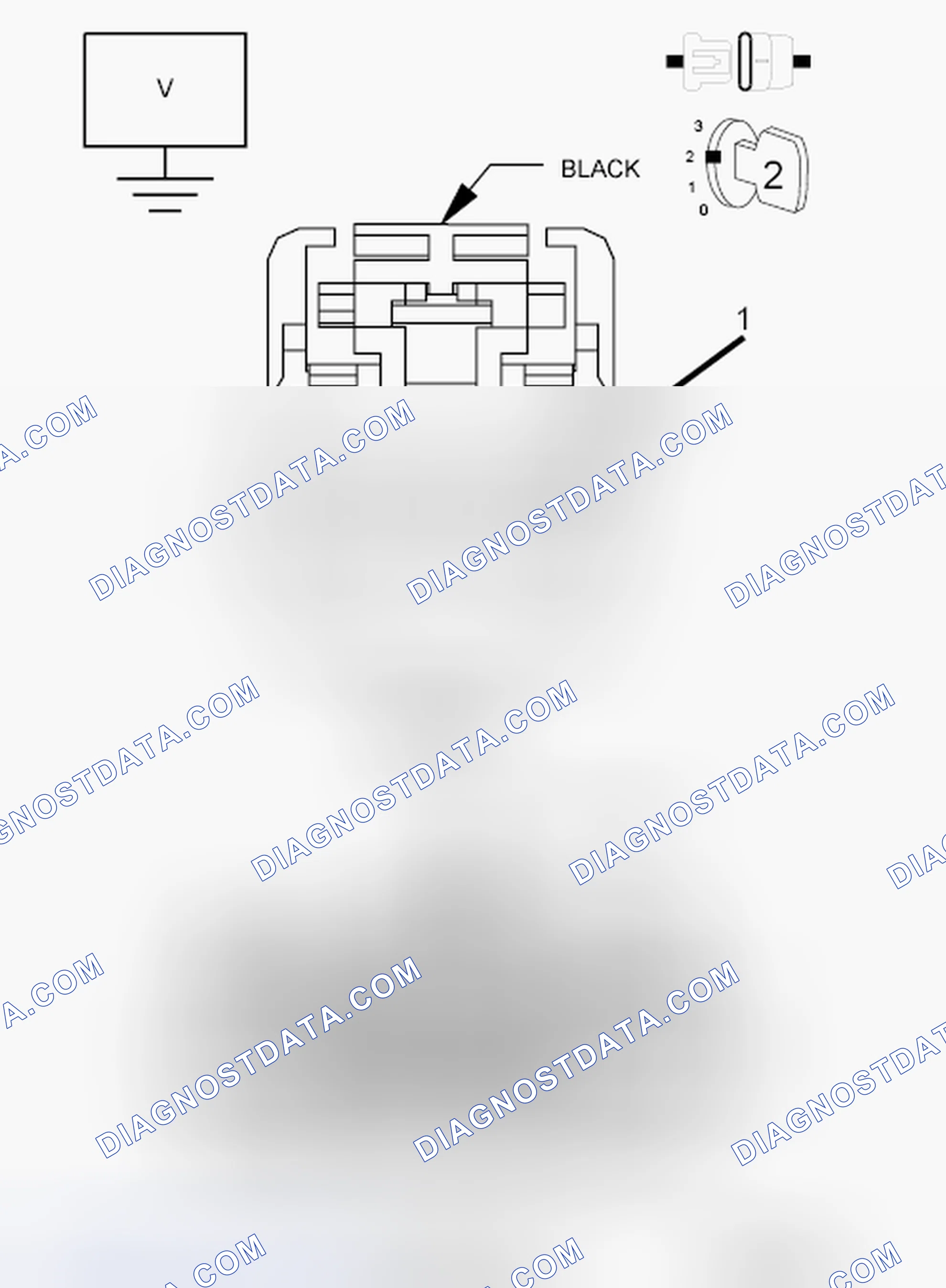 Scheme 189: DIAGNOSTIC TEST