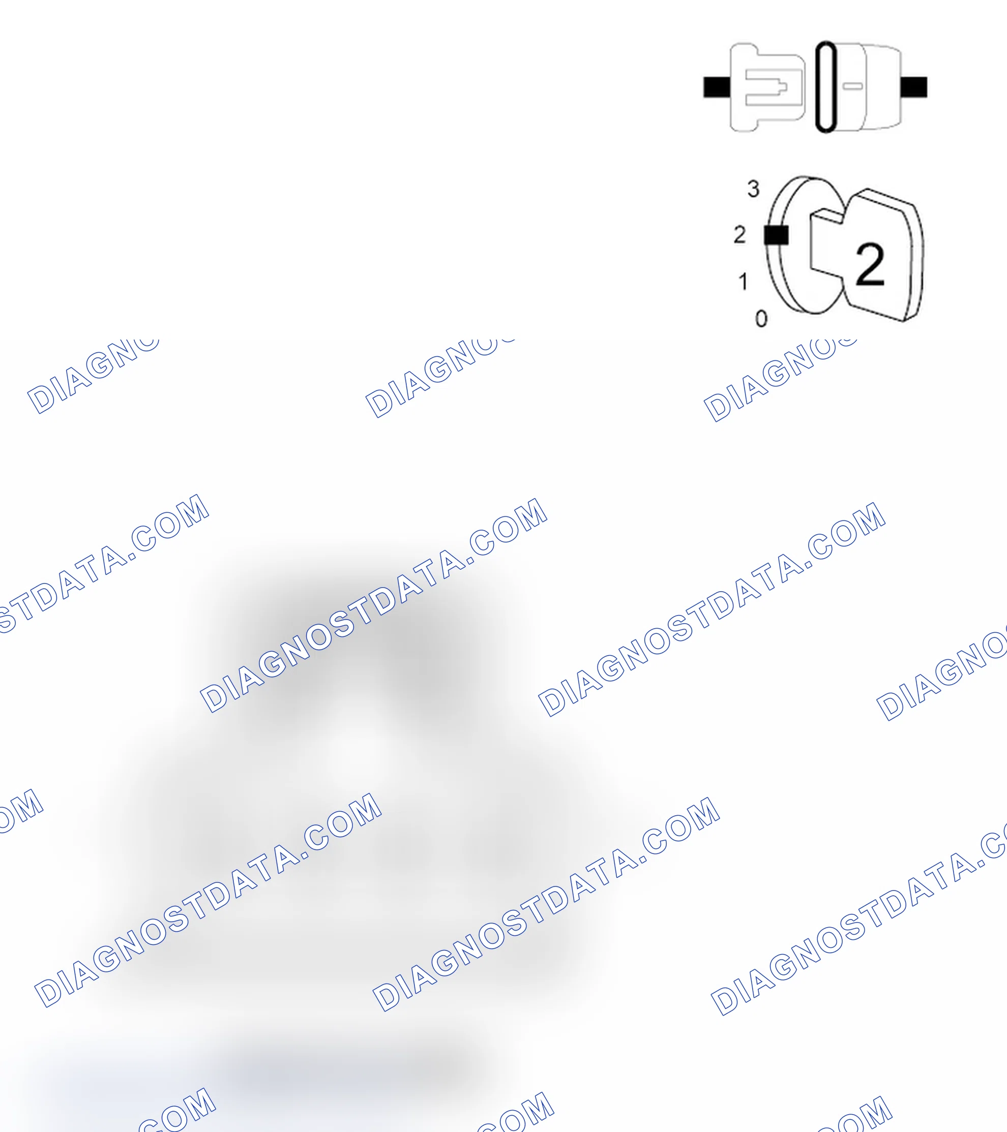 Scheme 216: DIAGNOSTIC TEST
