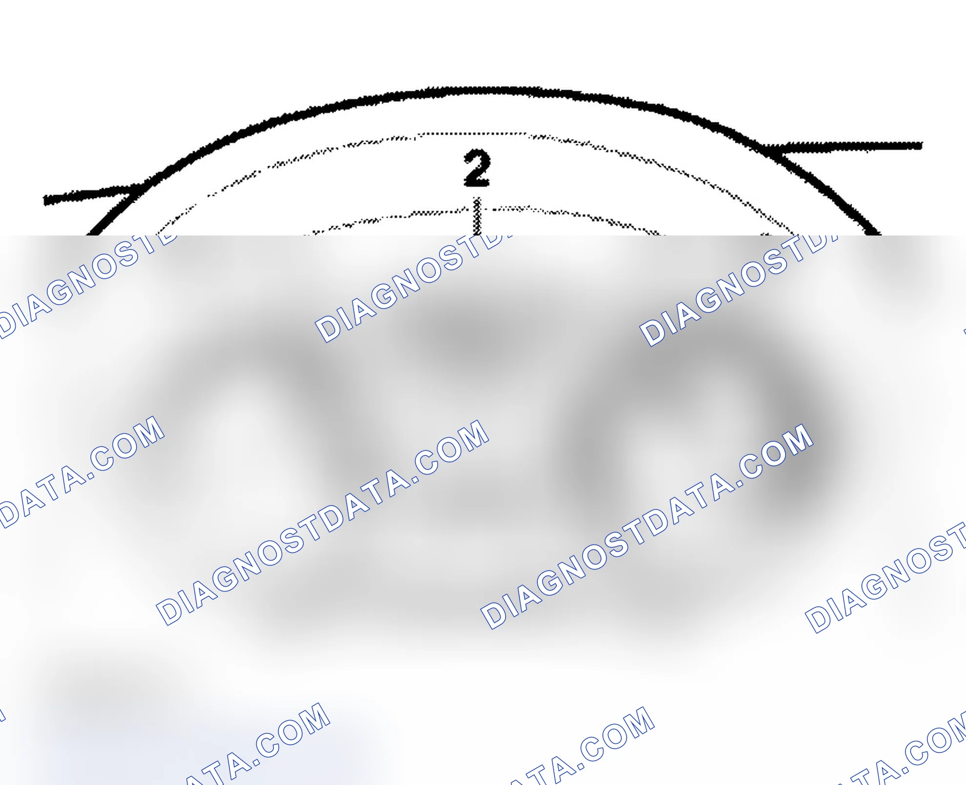 Scheme 4