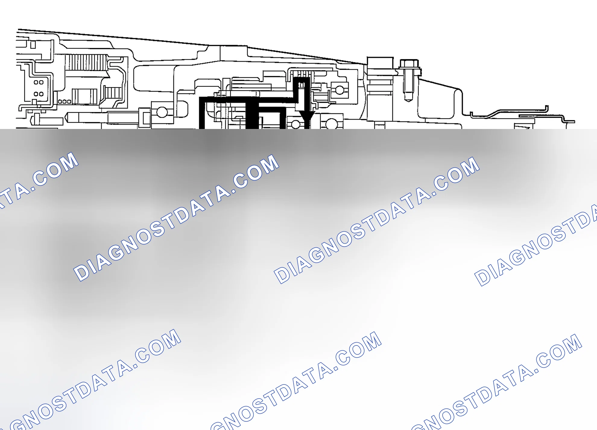 Scheme 708