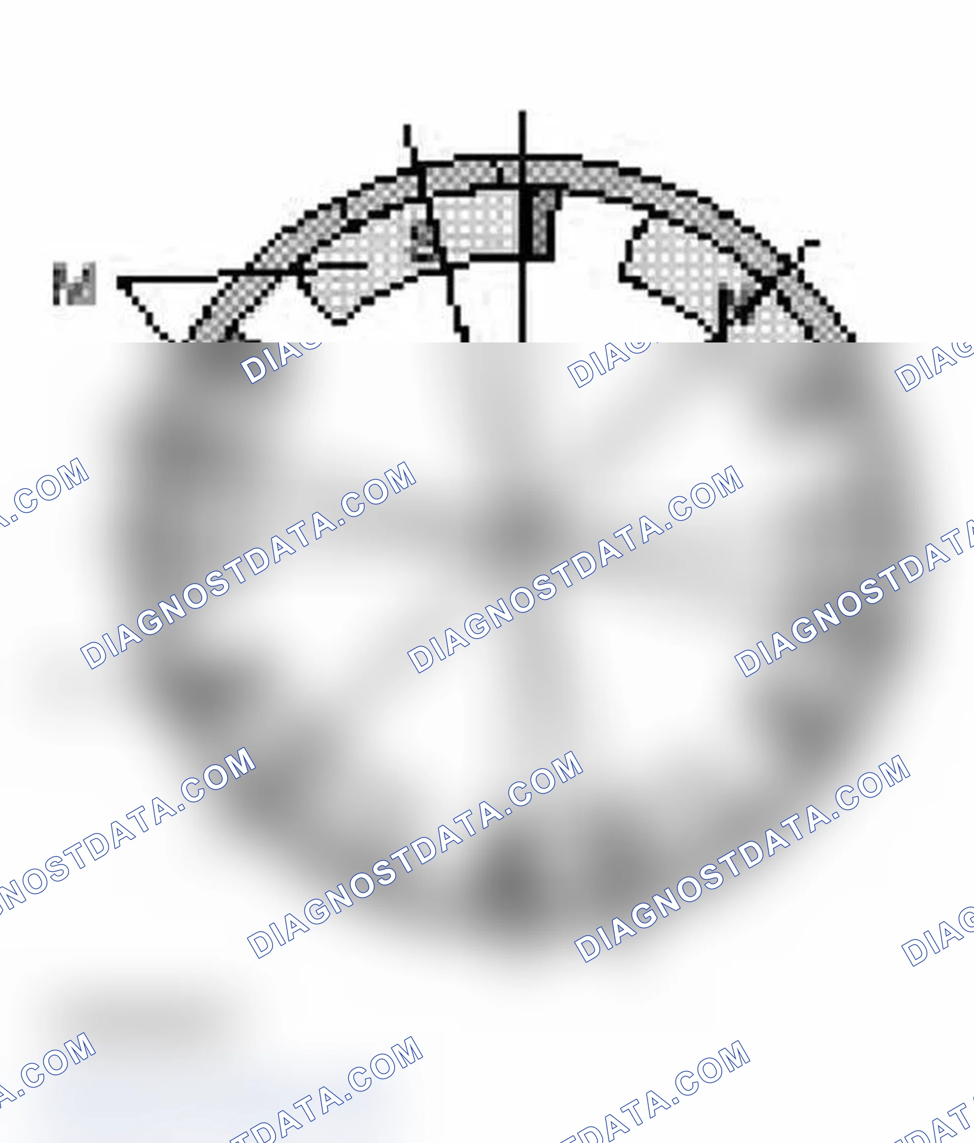 Scheme 16