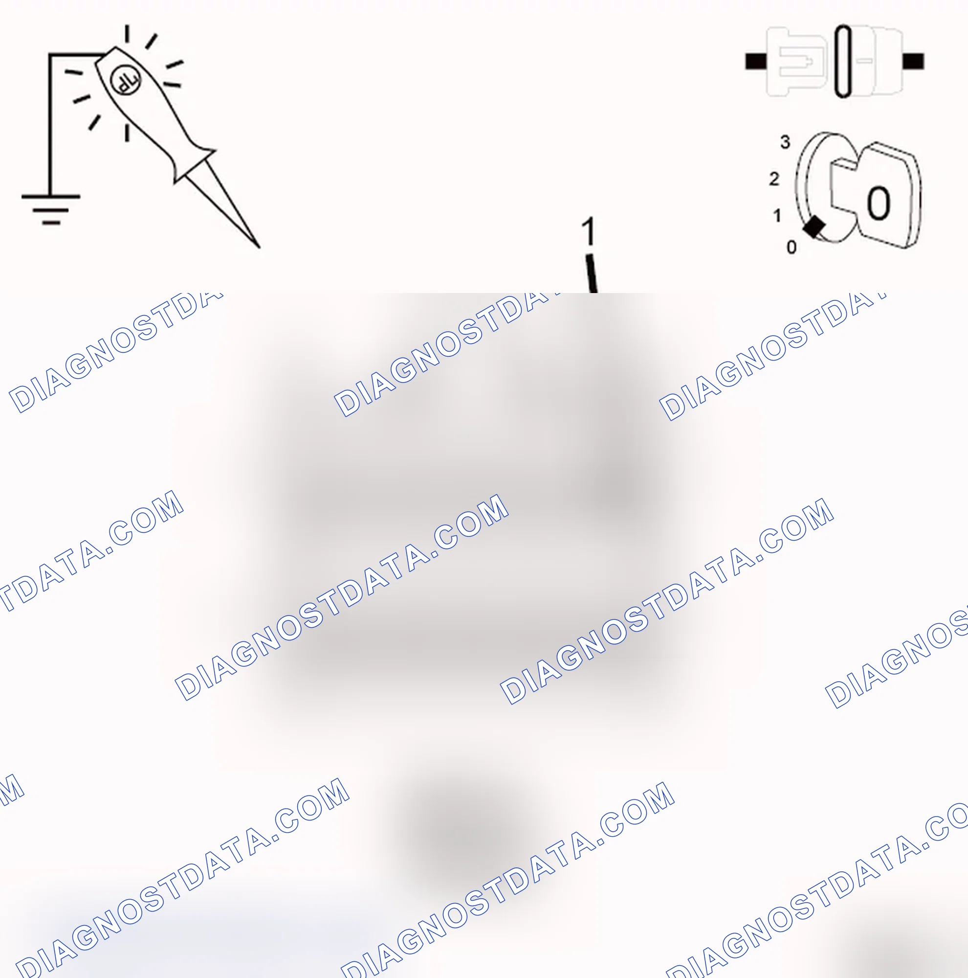 Scheme 297: DIAGNOSTIC TEST