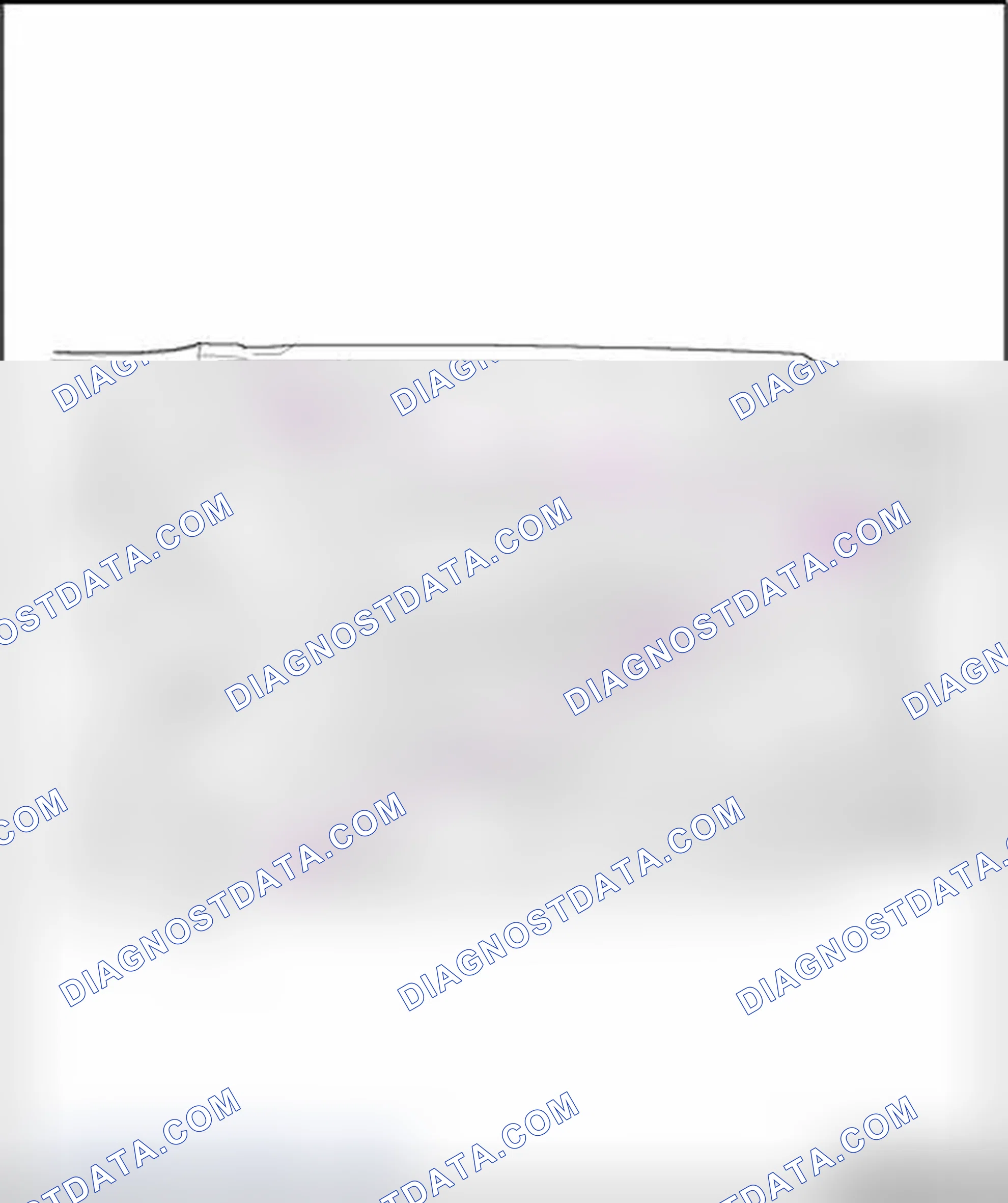 Scheme 39: Floor group, center