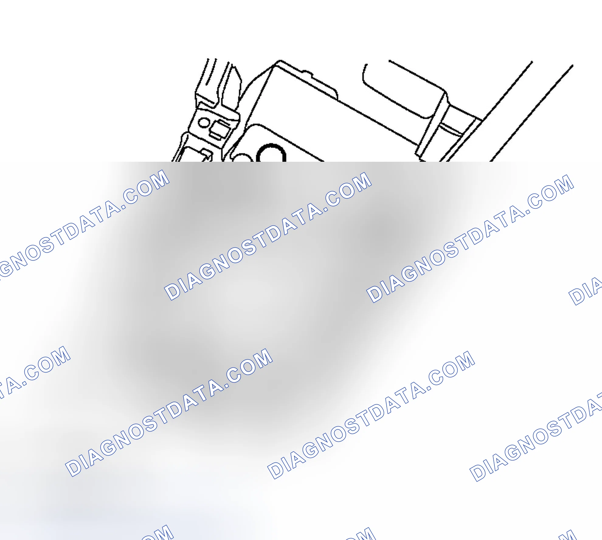 Scheme 16: REMOVAL