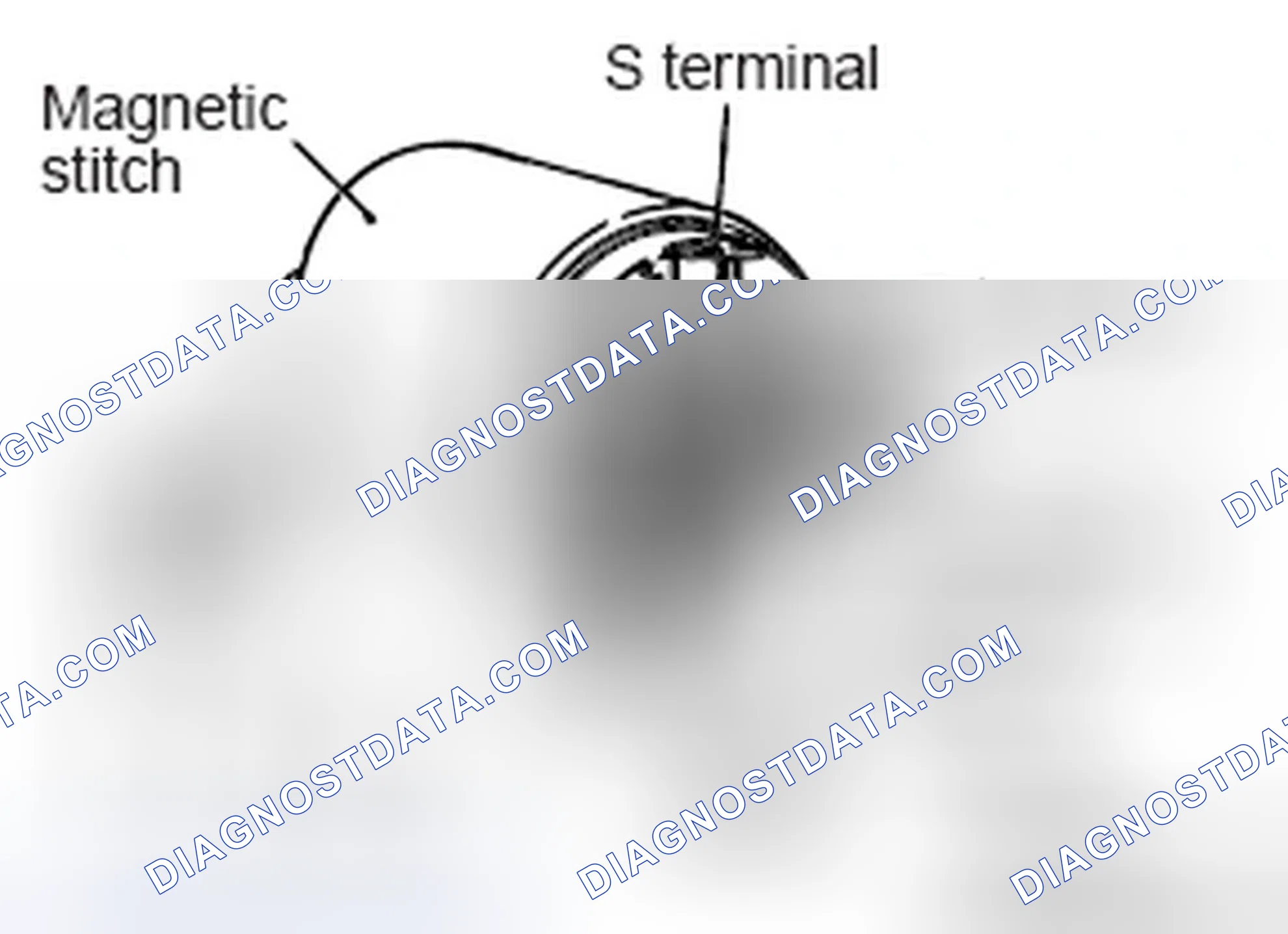 Scheme 10