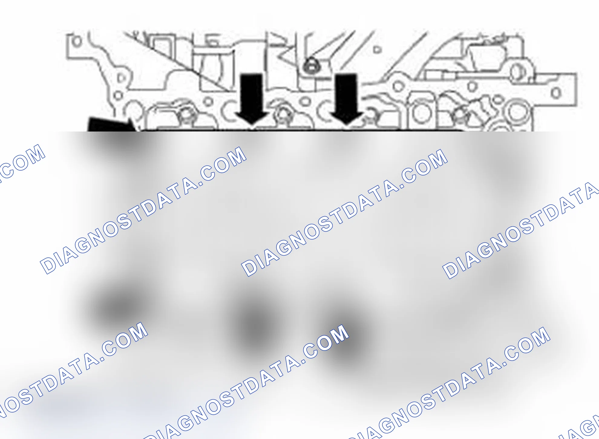 Scheme 342