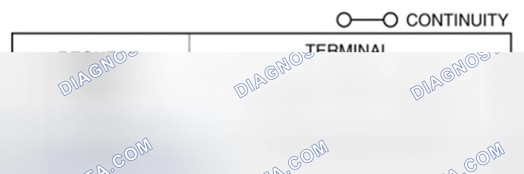 Scheme 166