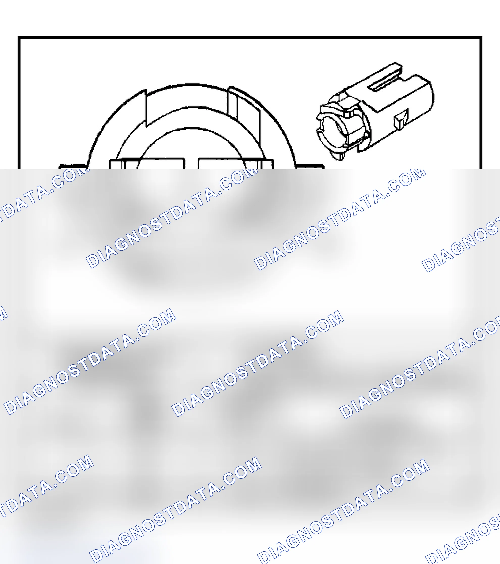 Scheme 111