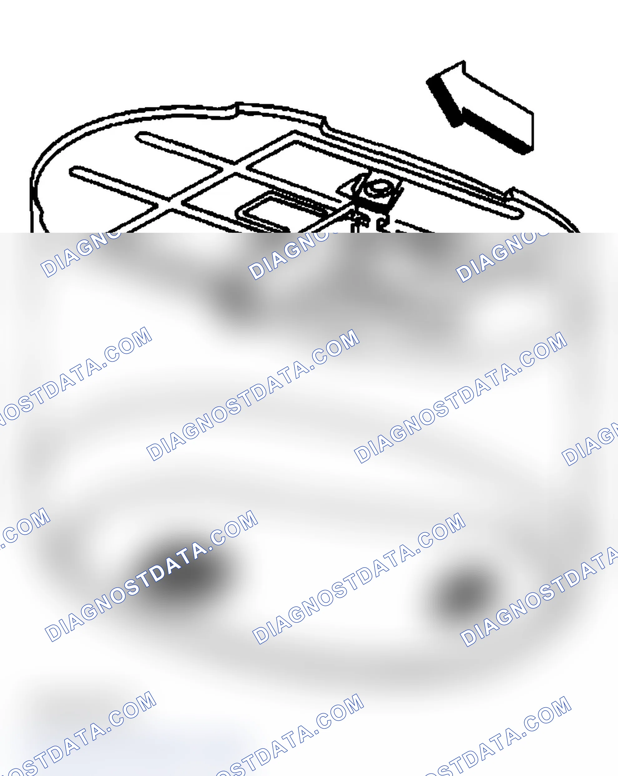 Scheme 204: Removal Procedure