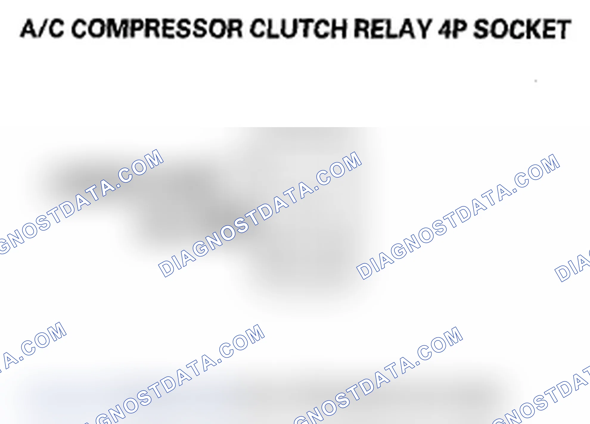 Scheme 305