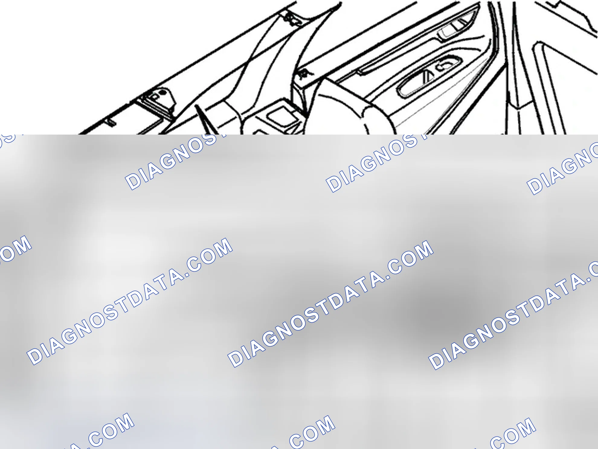 Scheme 2308: Removal