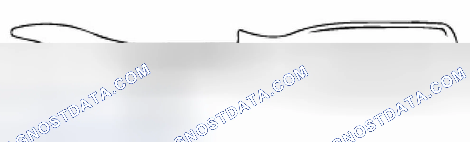 Scheme 45: ENGINE INSTALLED TOOLS