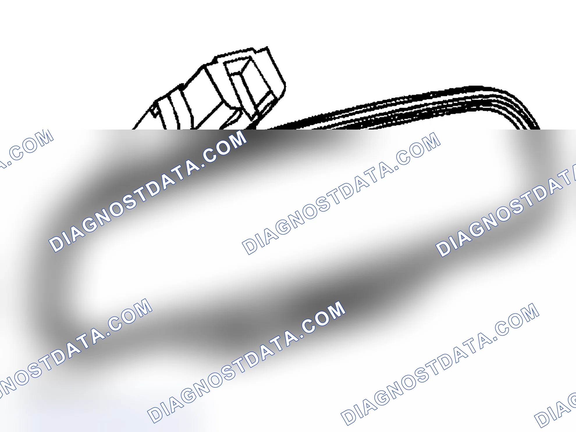 Scheme 174: OnStar Button Assembly Replacement
