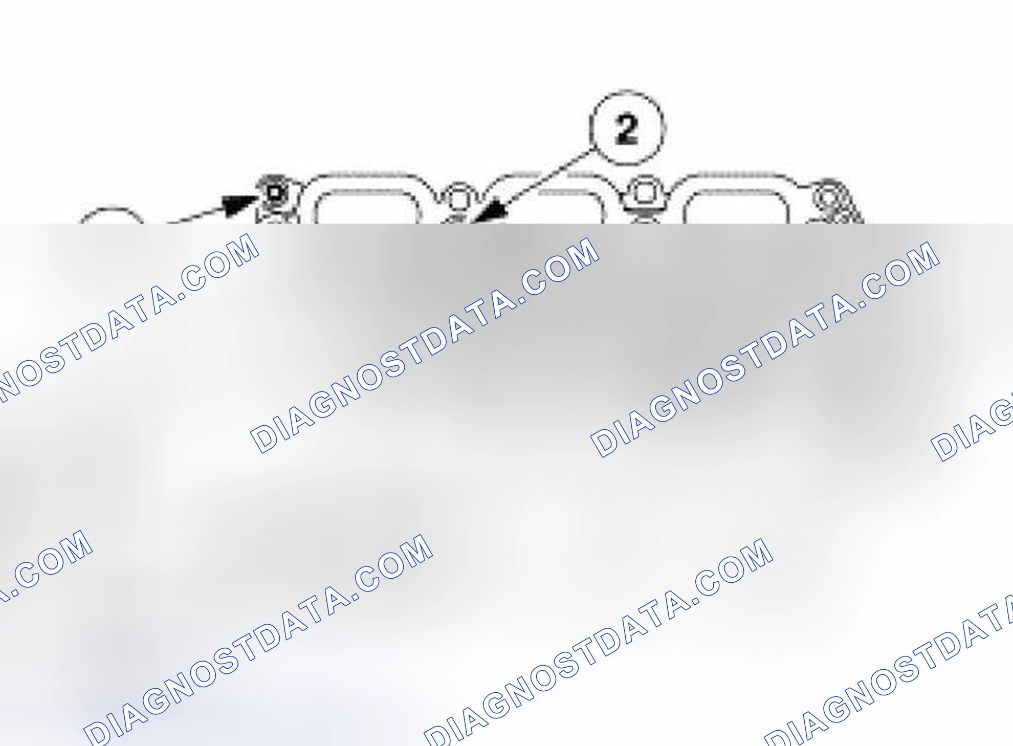 Scheme 130