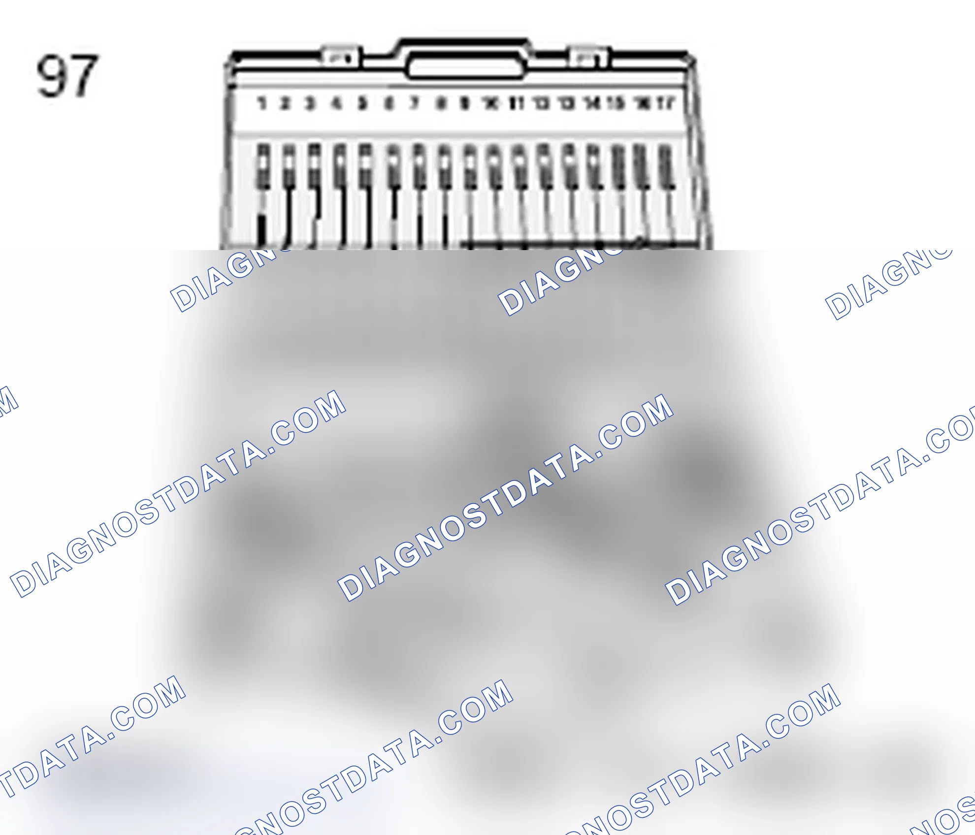 Scheme 4: Identifying Measurement Tool Set (9684)