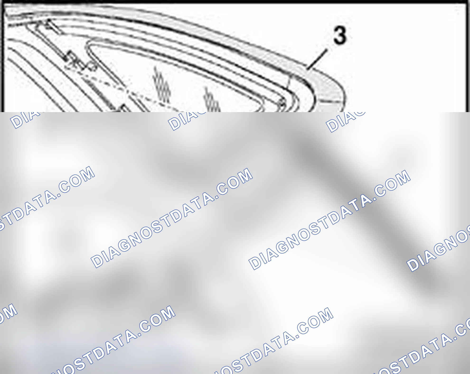 Scheme 211