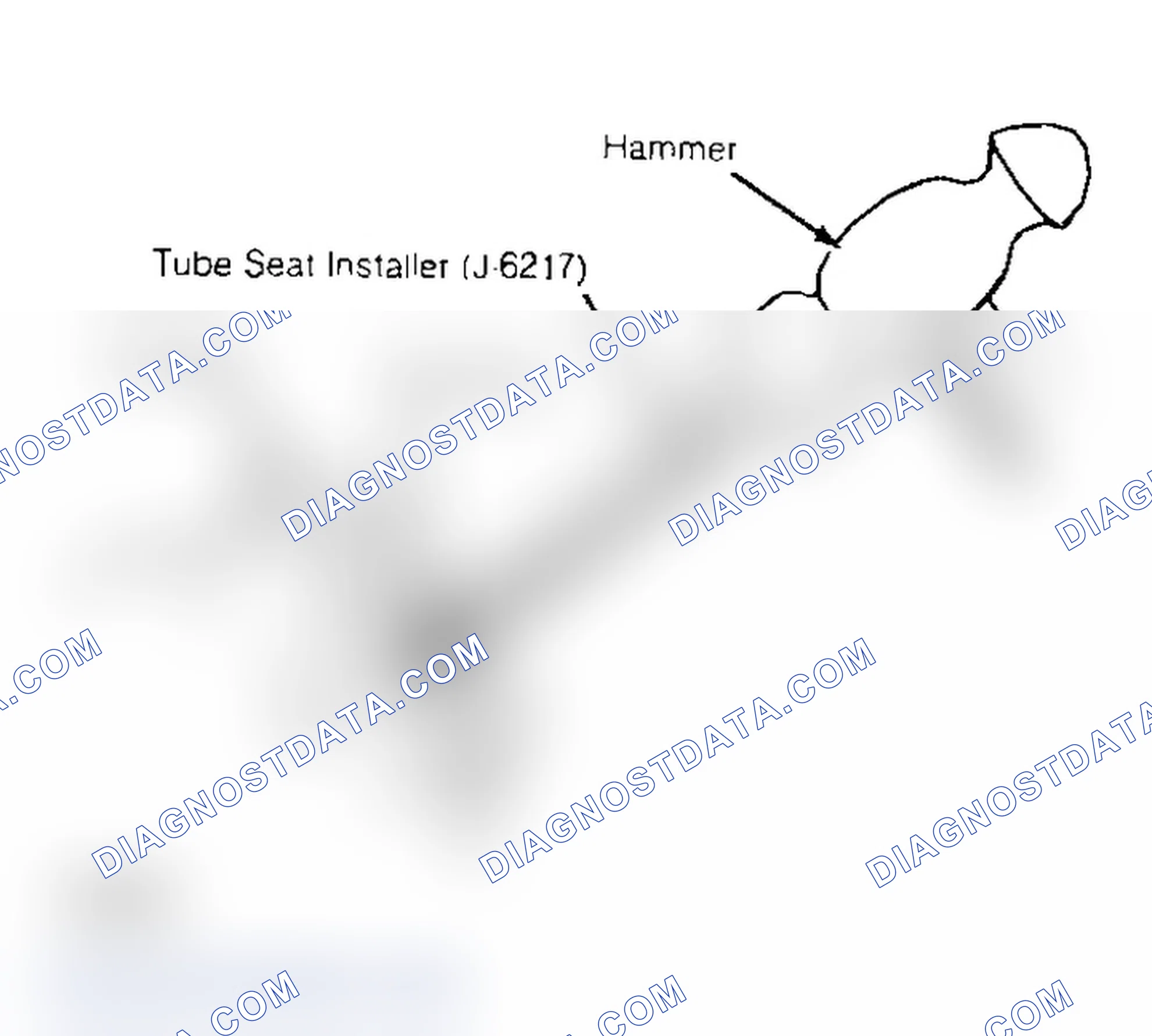 Scheme 23: Cleaning & Inspection