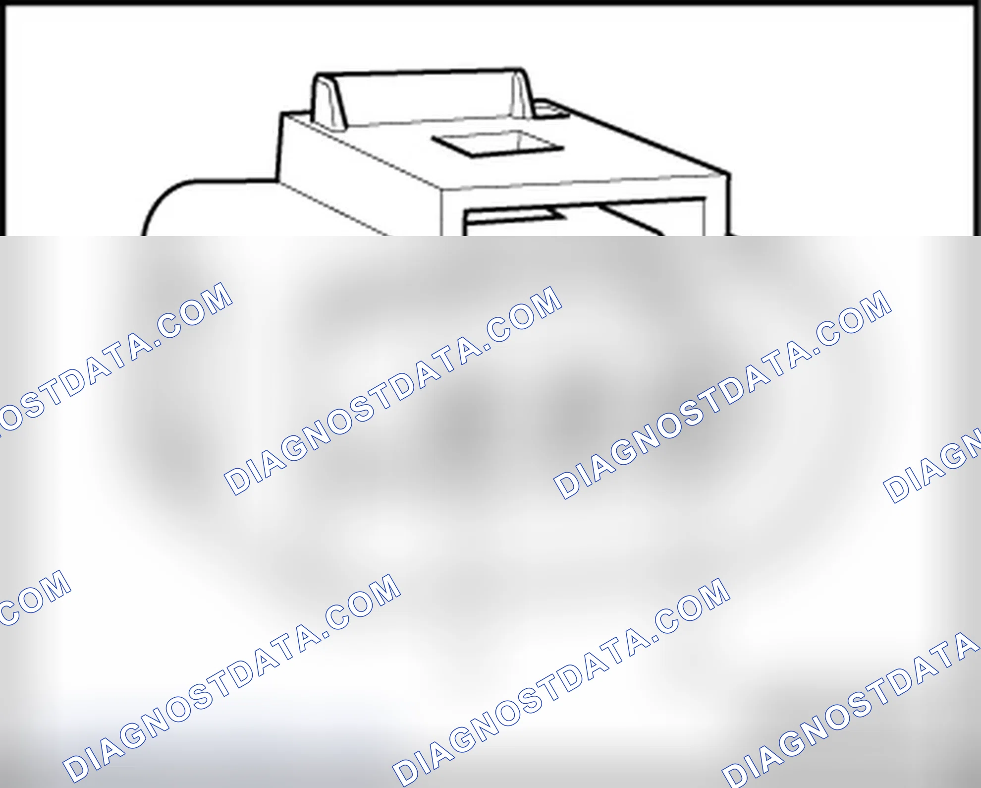 Scheme 136
