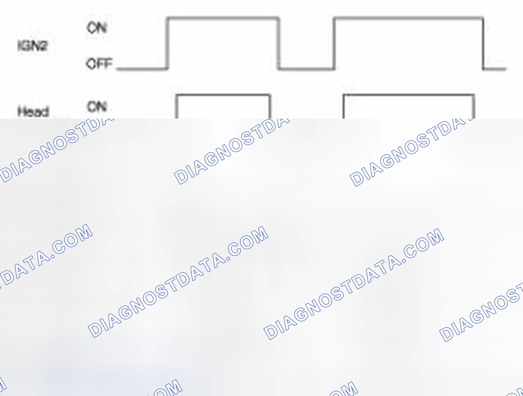 Scheme 60