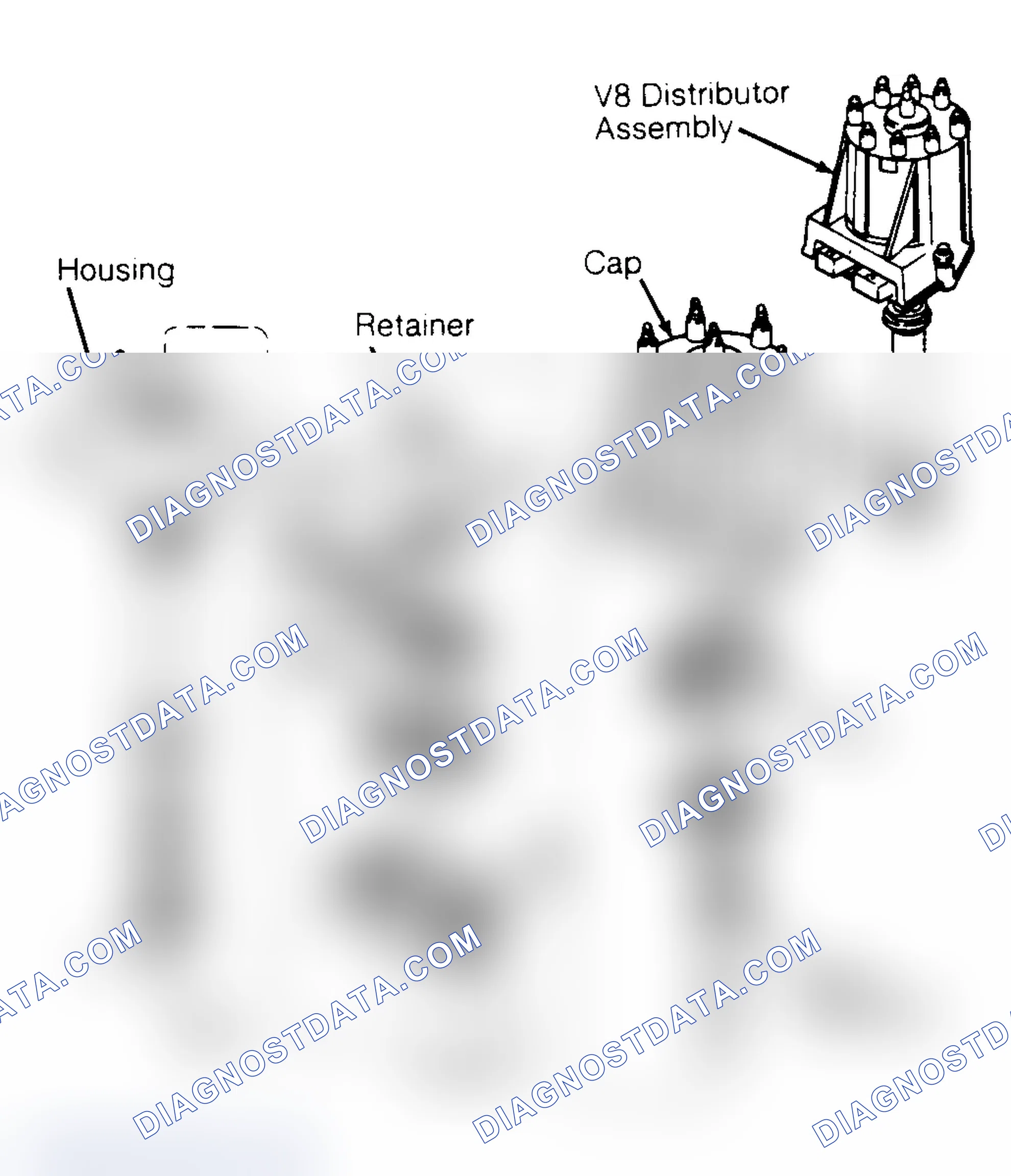 Scheme 8