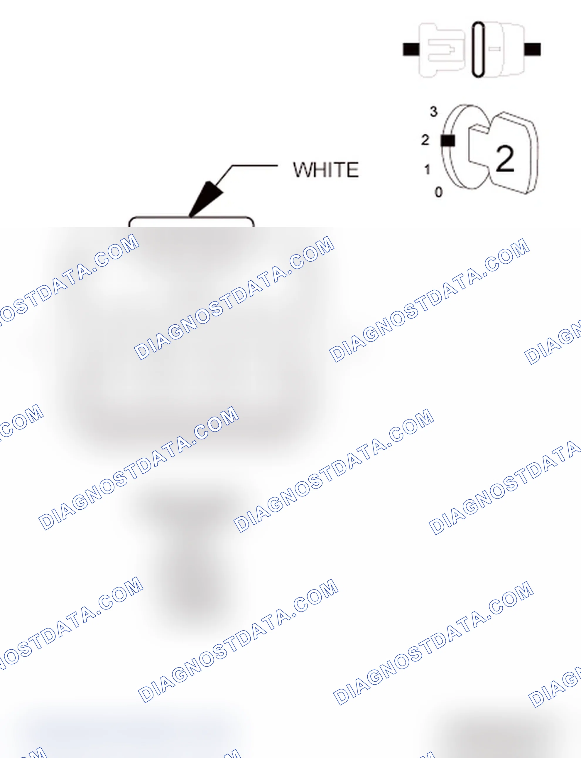Scheme 158: DIAGNOSTIC TEST