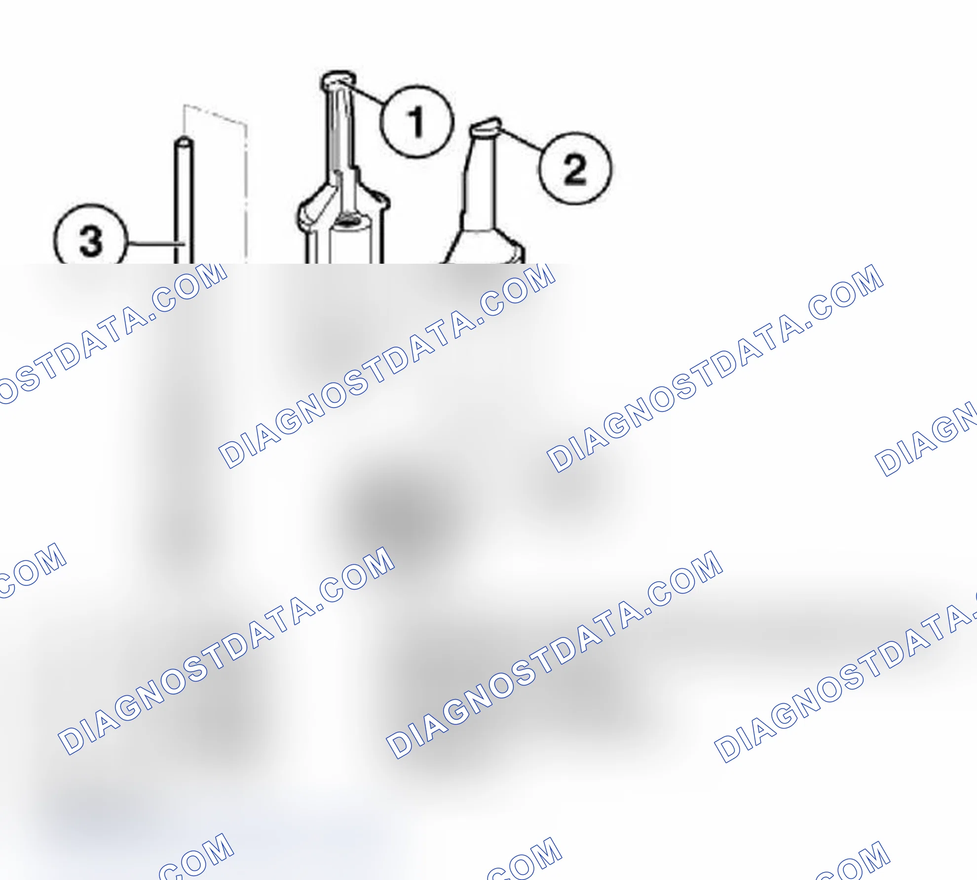 Scheme 1035: Minimum set: Mechanical tools