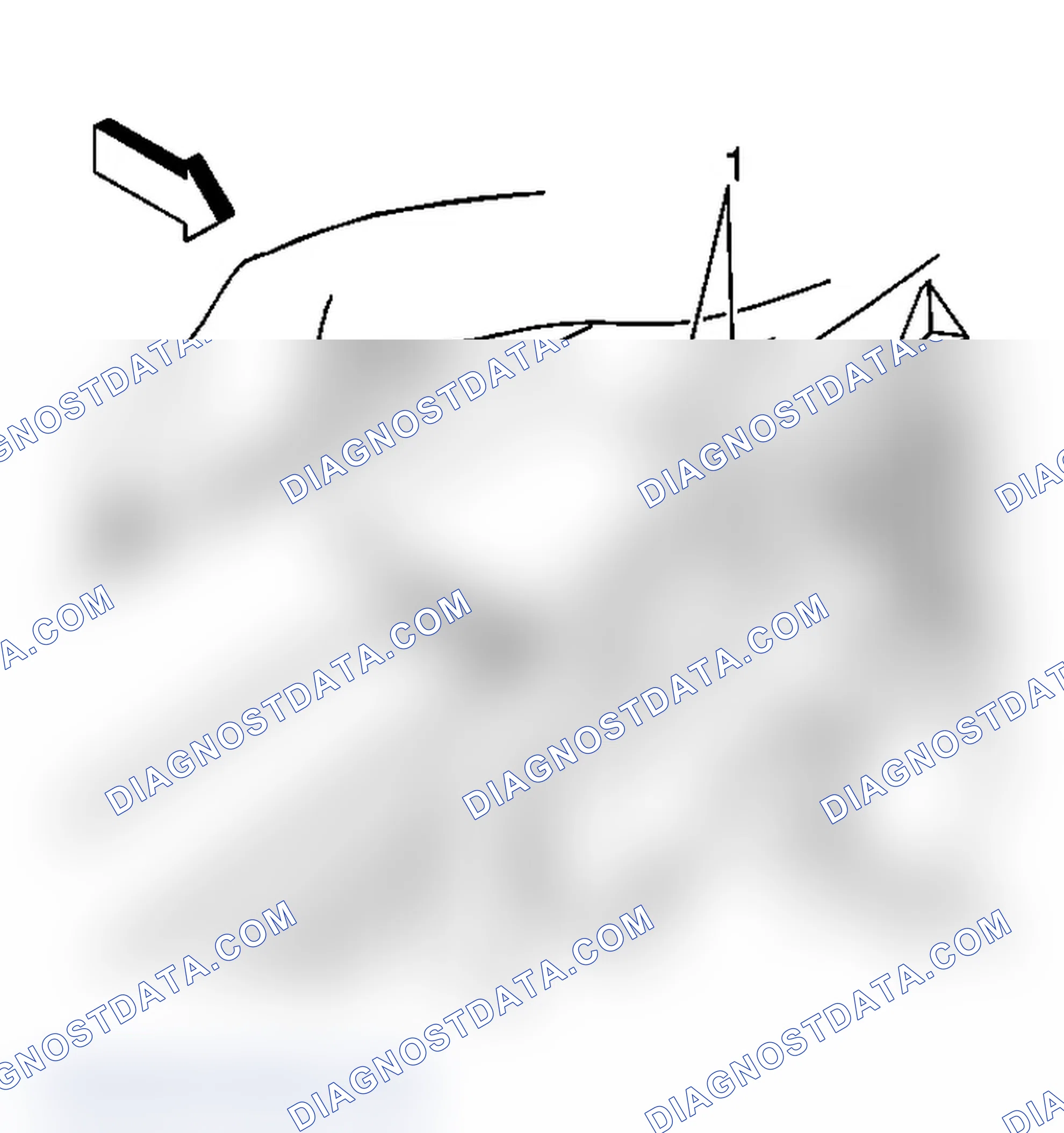 Scheme 102: Removal Procedure