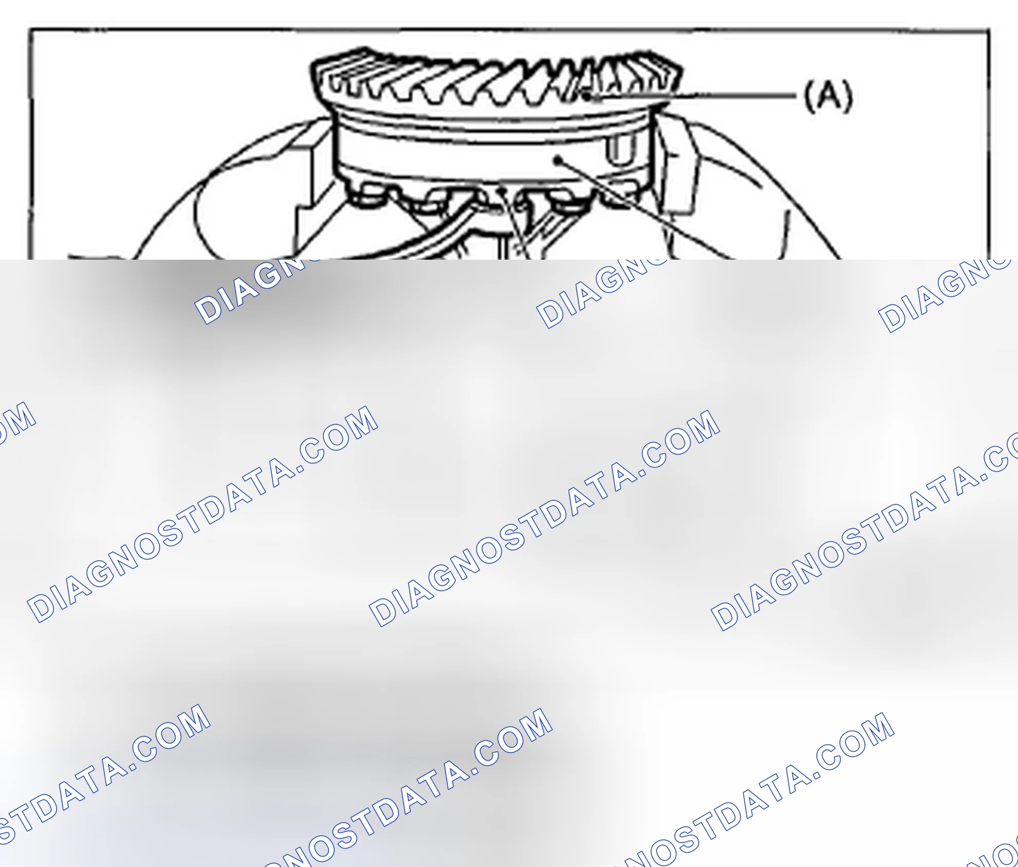 Scheme 127