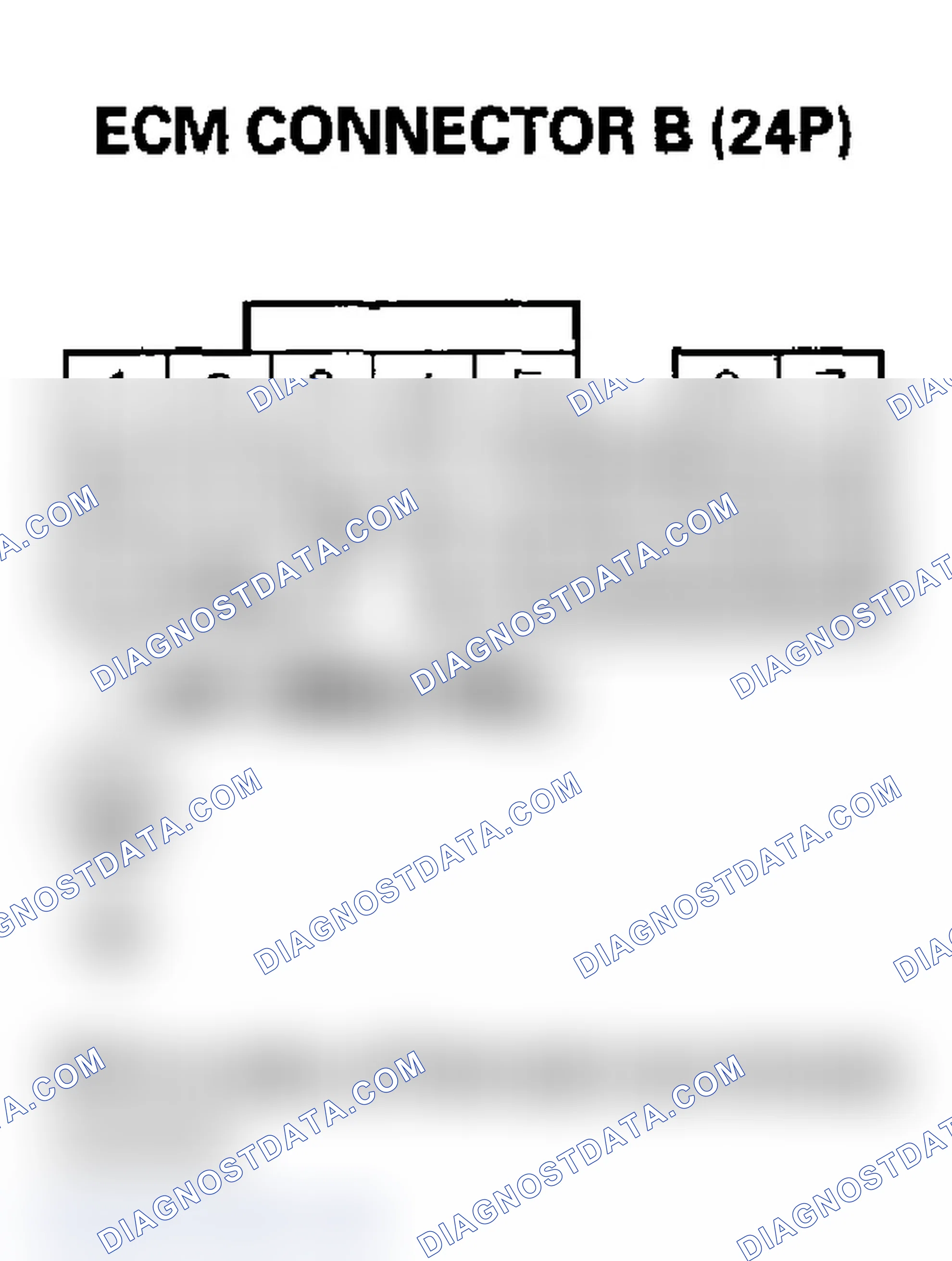 Scheme 29