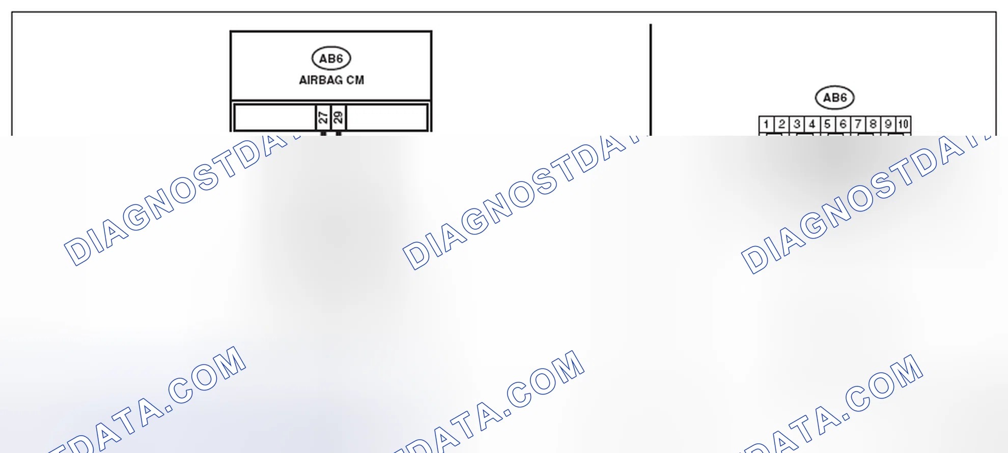 Scheme 215: WIRING DIAGRAM