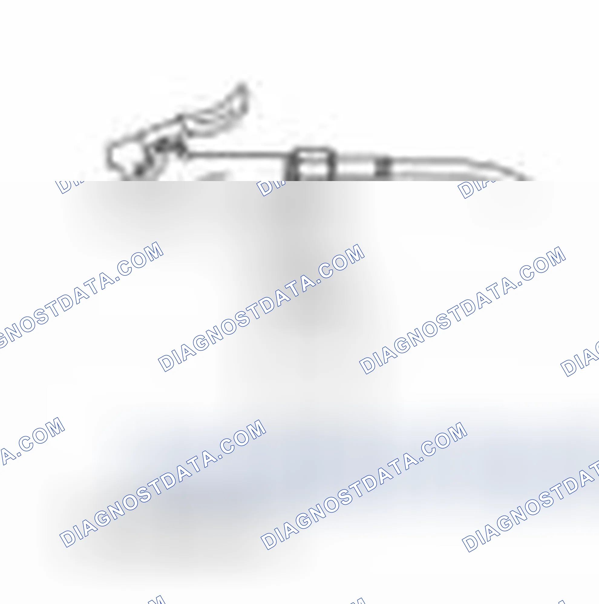 Scheme 114: Special Tool(s)