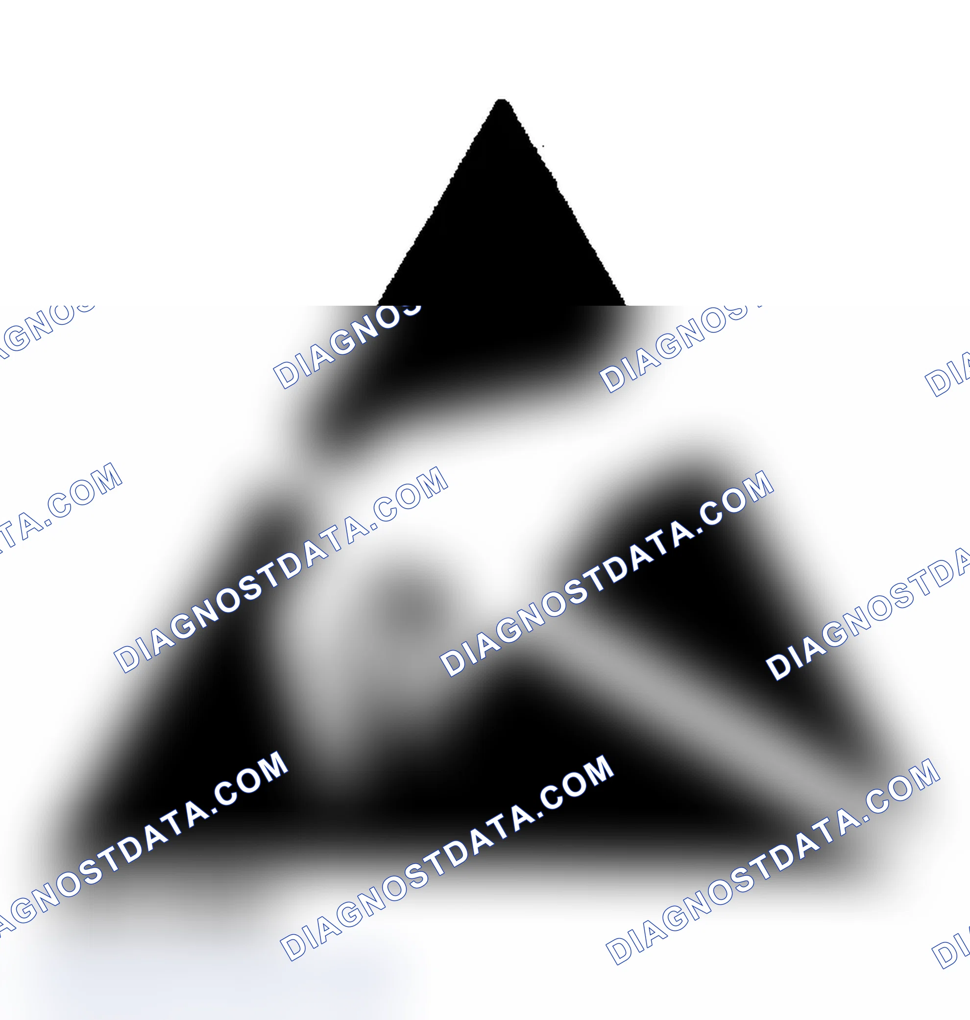 Scheme 32: Sample ESD Symbol