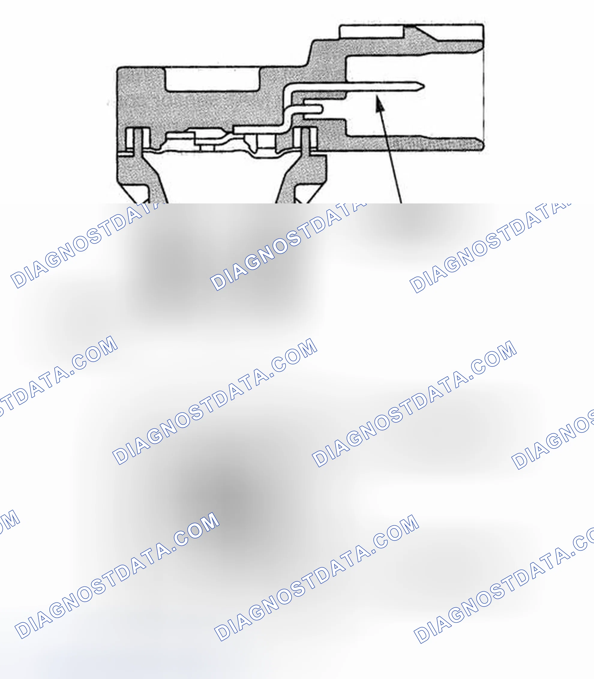 Scheme 36: Manifold Absolute Pressure (MAP) Sensor