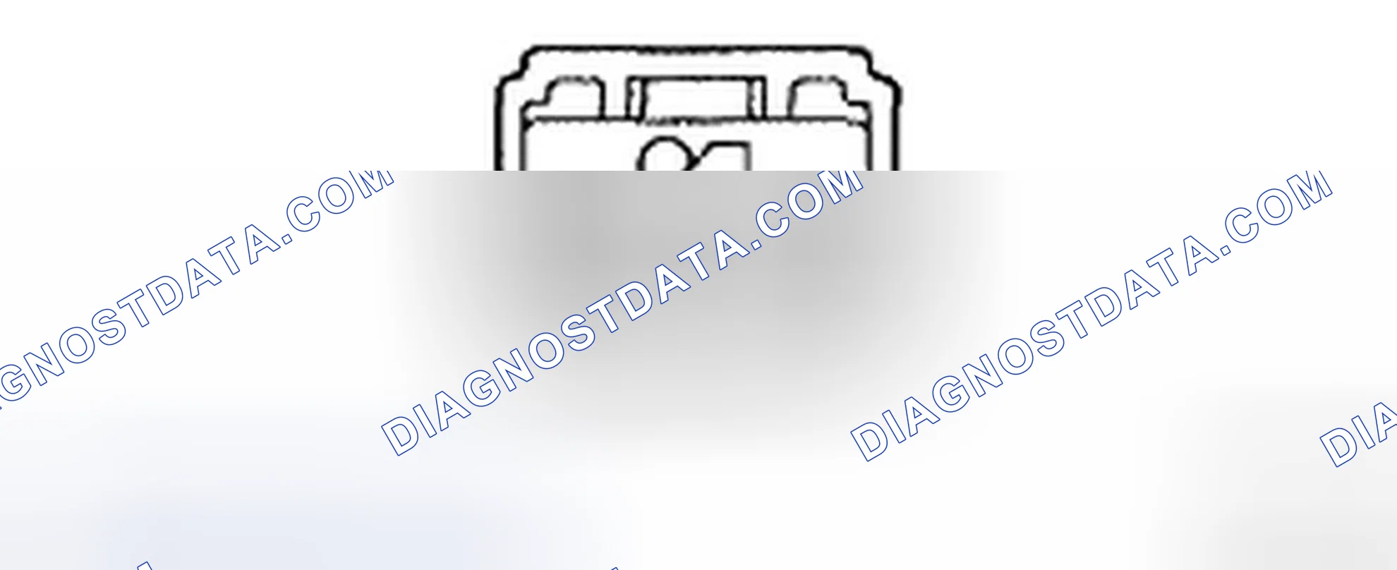 Scheme 210: INSPECTION