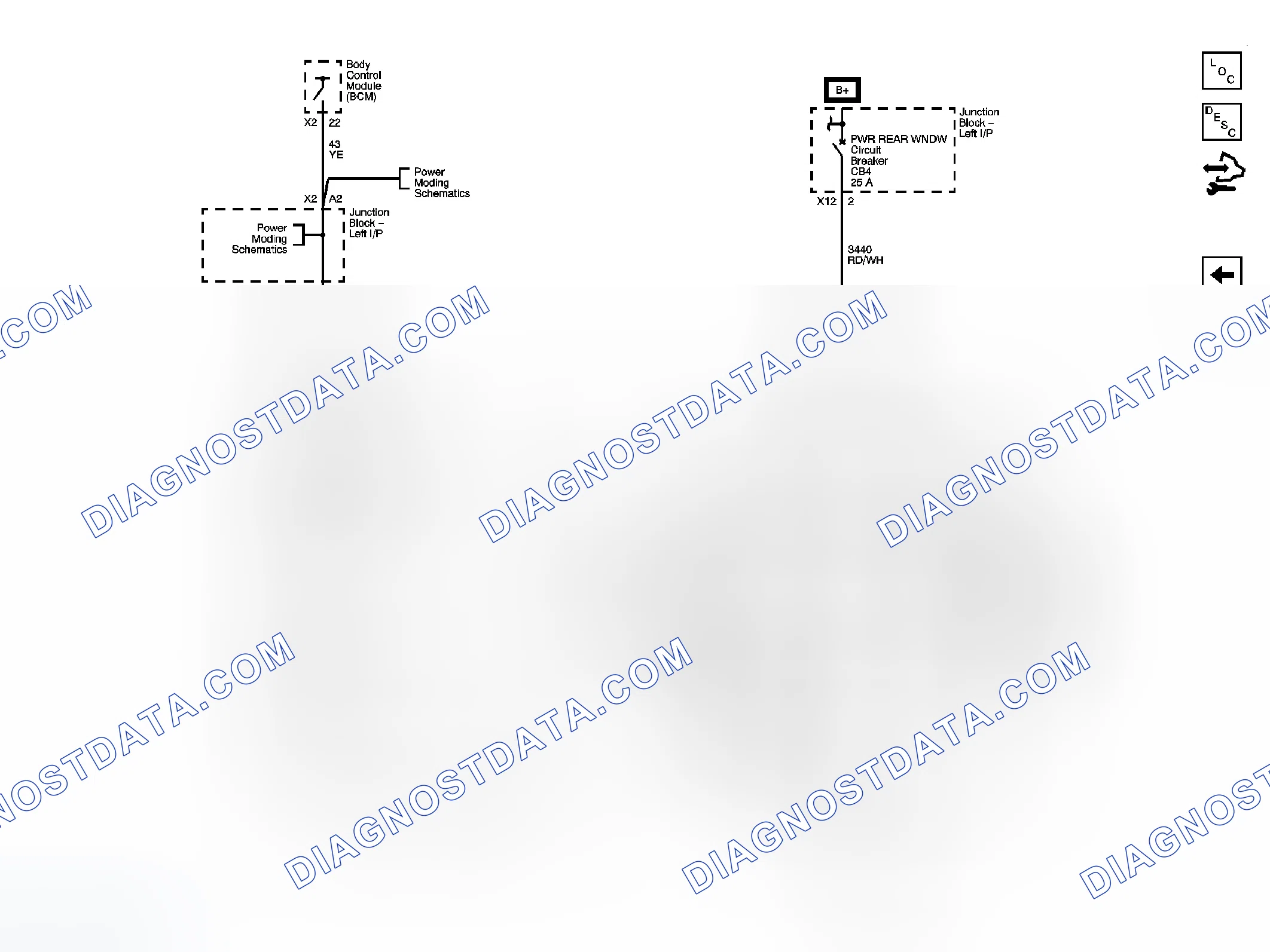 Scheme 5