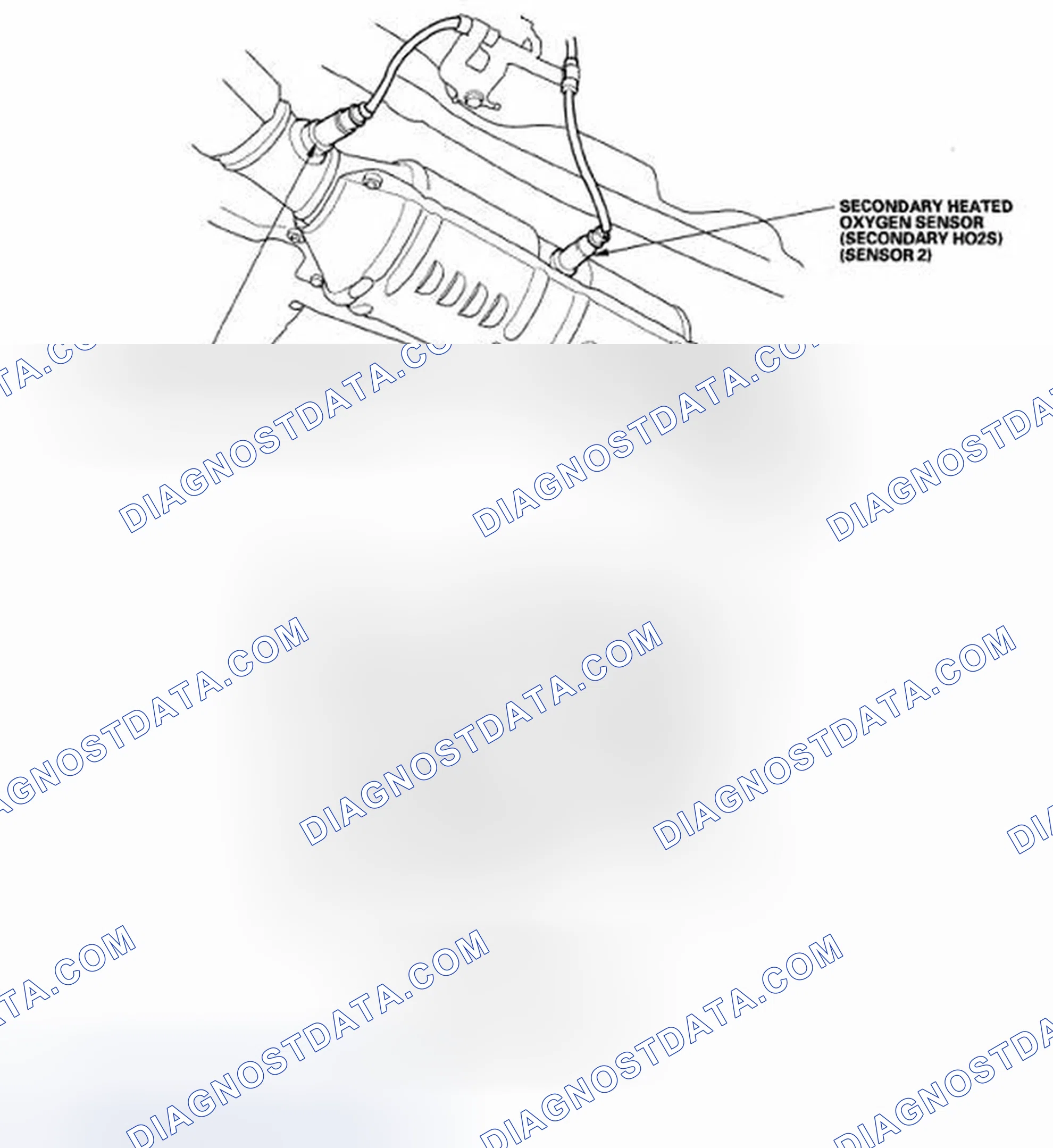 Scheme 355
