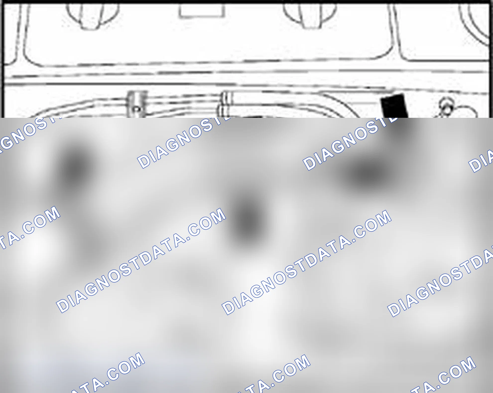 Scheme 1332