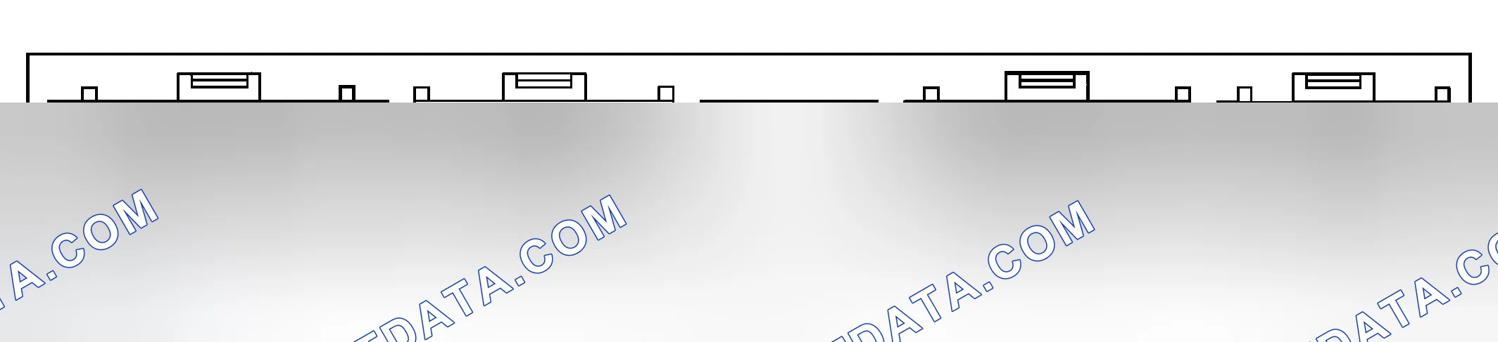 Scheme 140