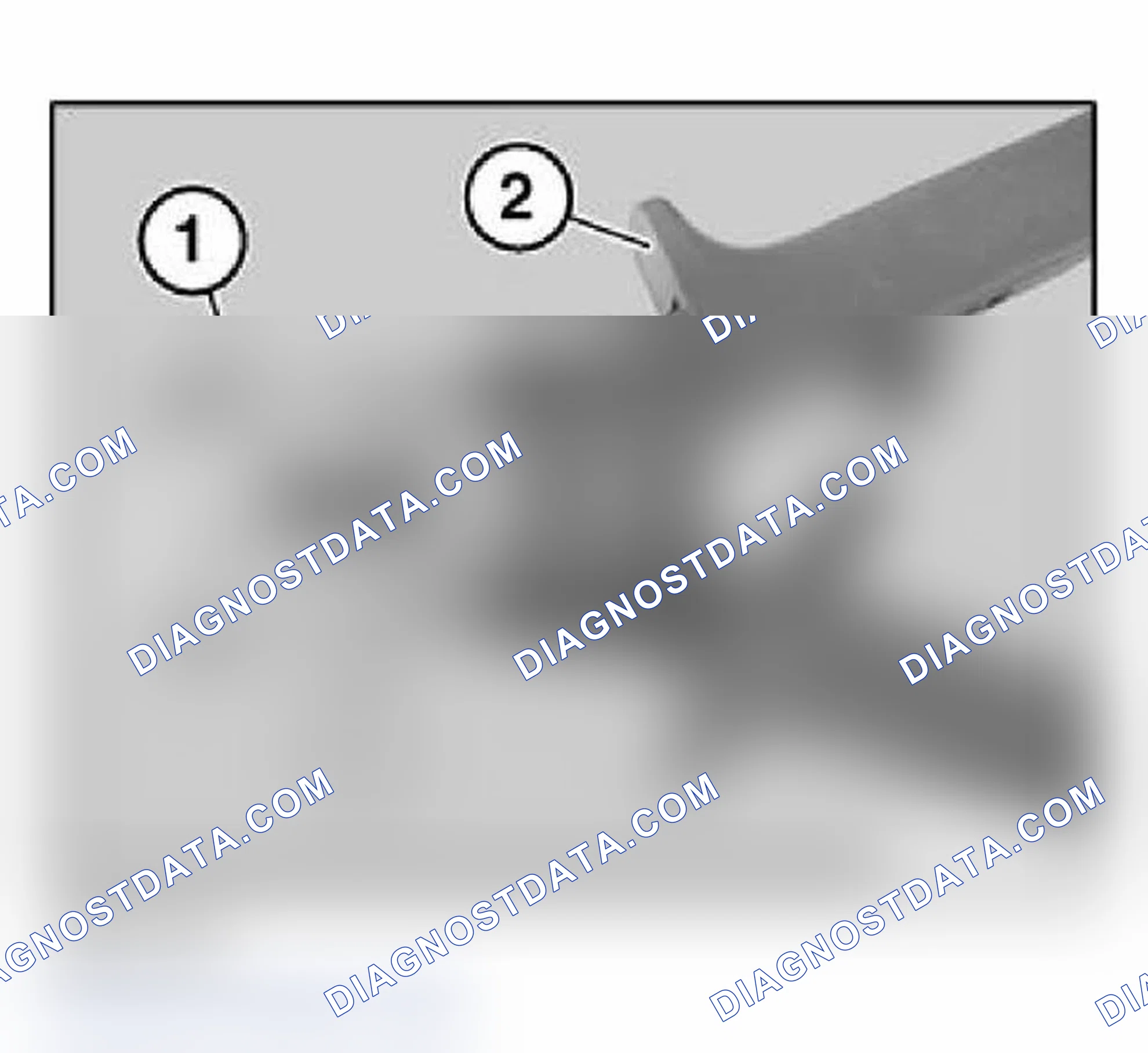 Scheme 59