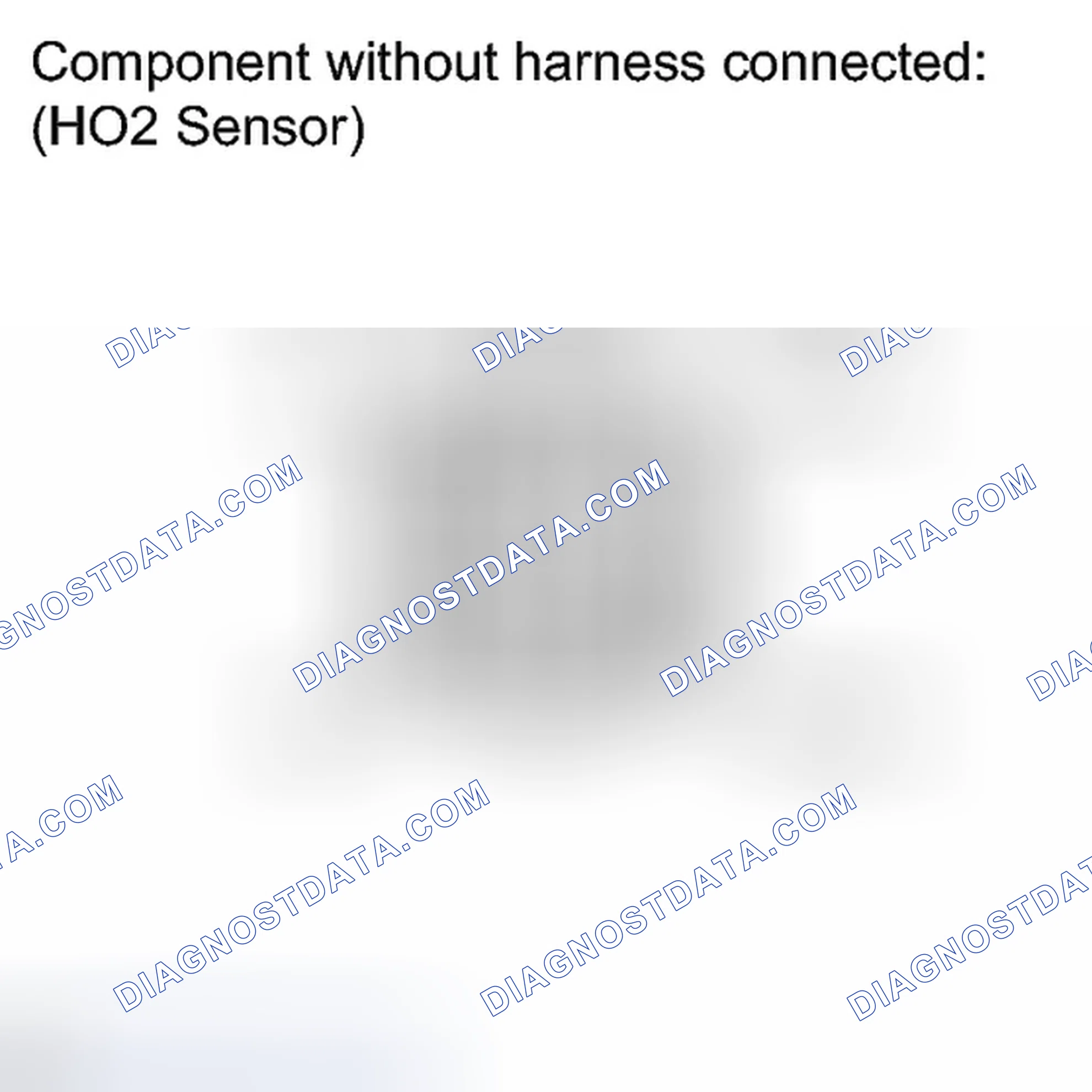 Scheme 278: PROCEDURE